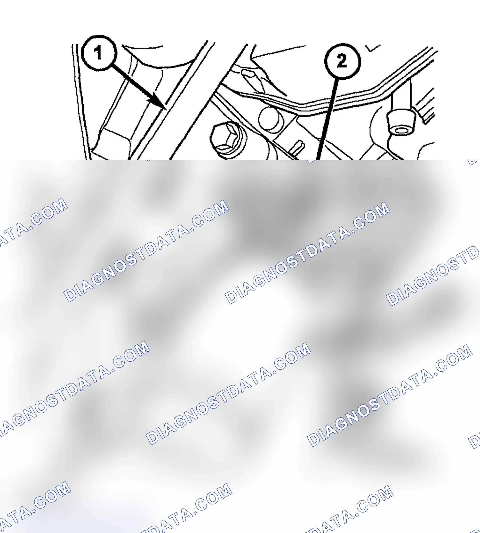 Scheme 43: REMOVAL