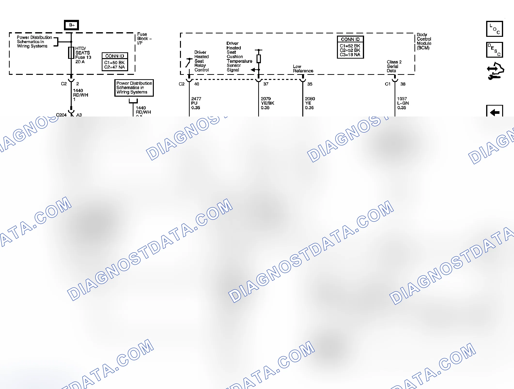 Scheme 4