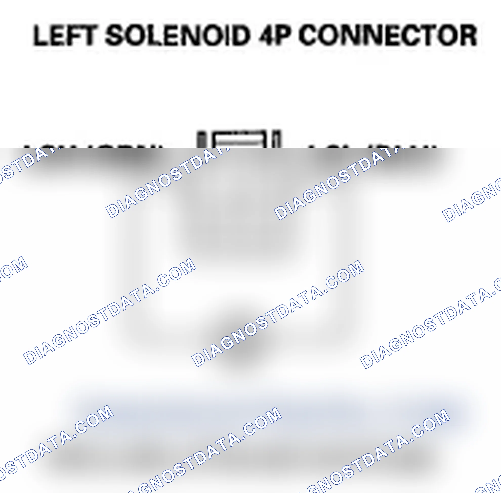 Scheme 50