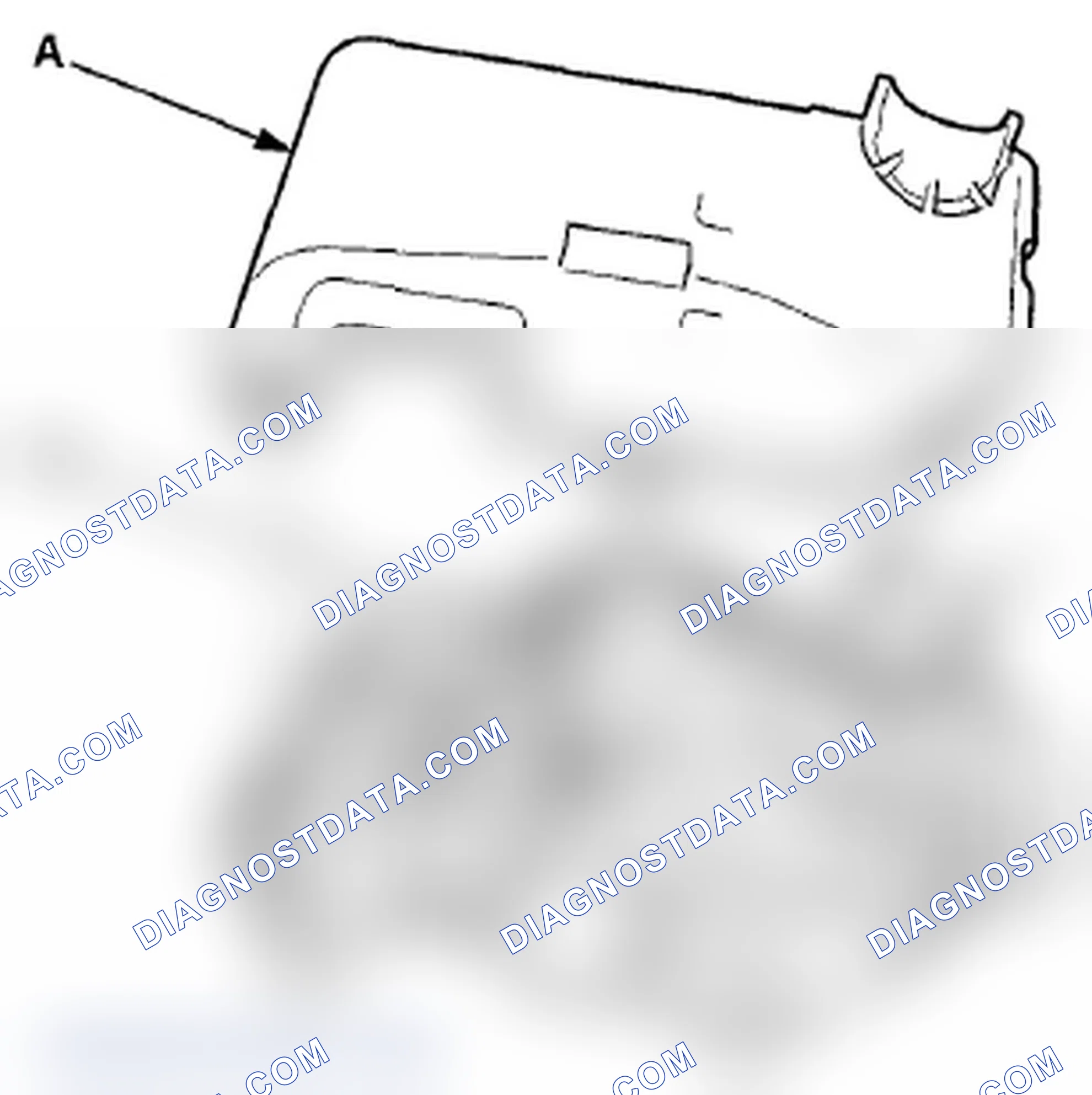 Scheme 263