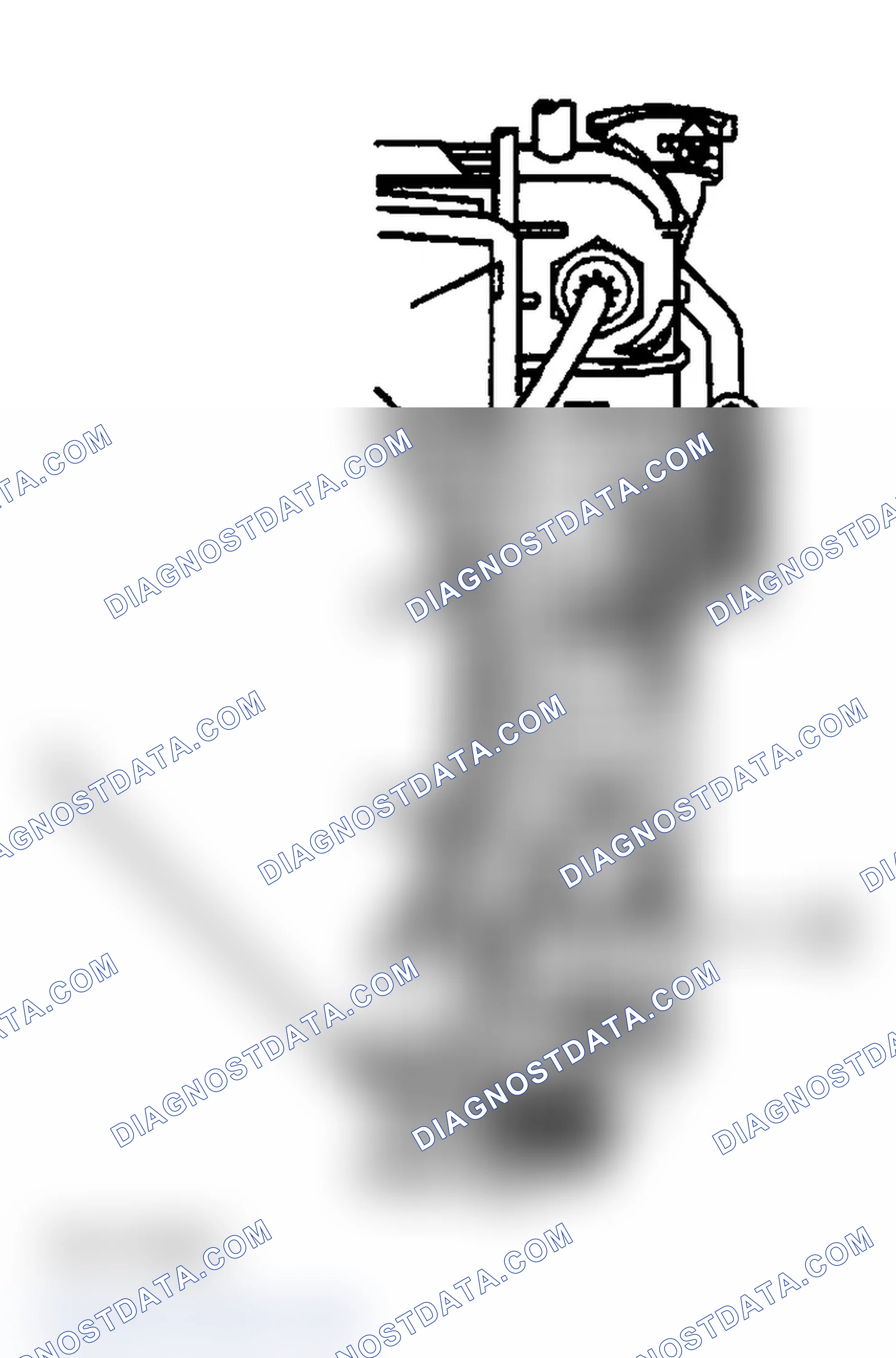 Scheme 37