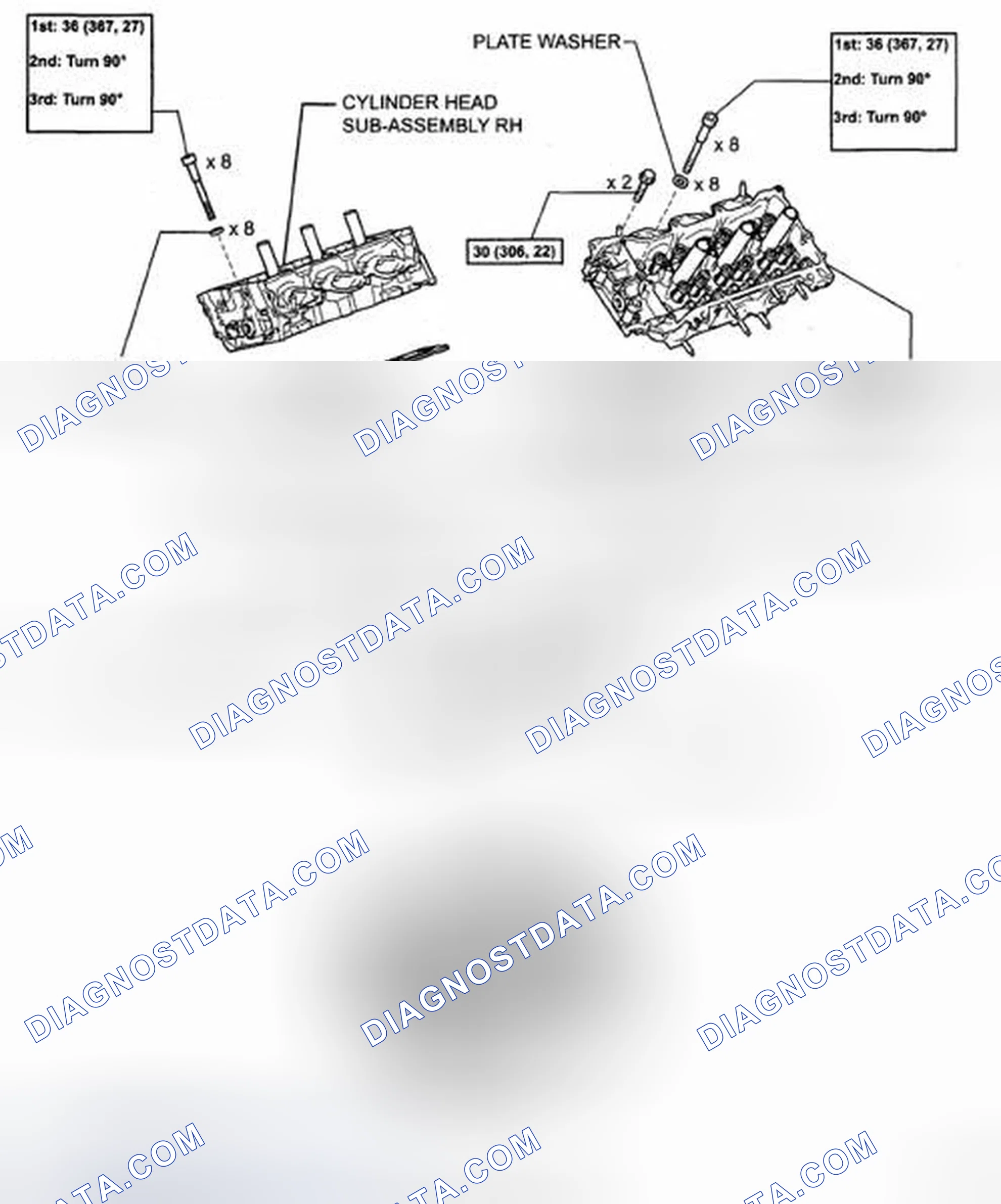 Scheme 135