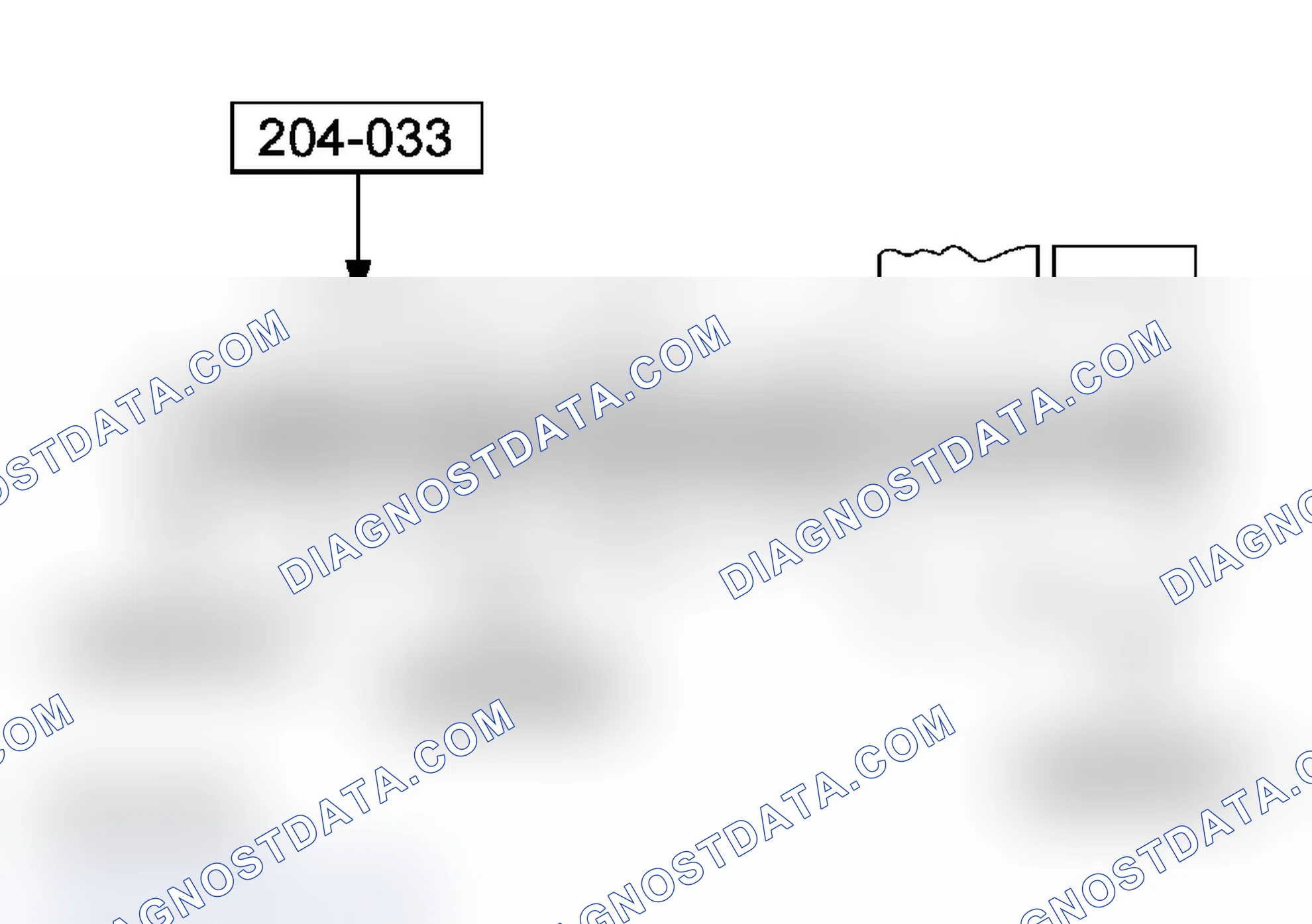 Scheme 35: Installation