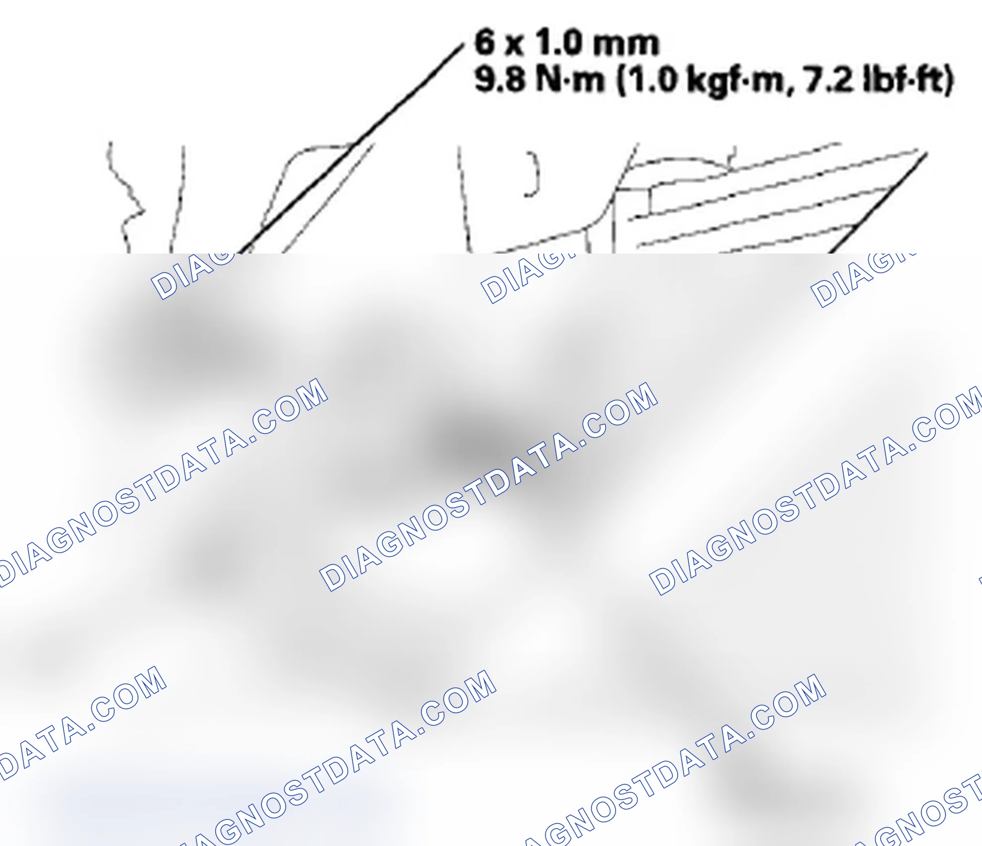 Scheme 167