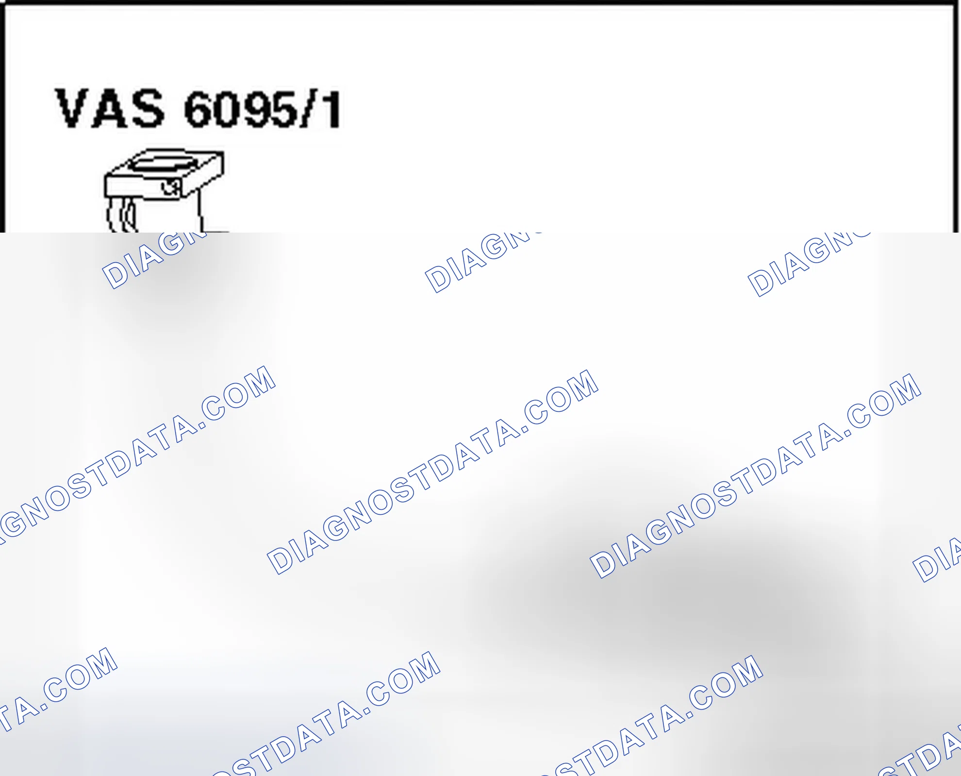 Scheme 219