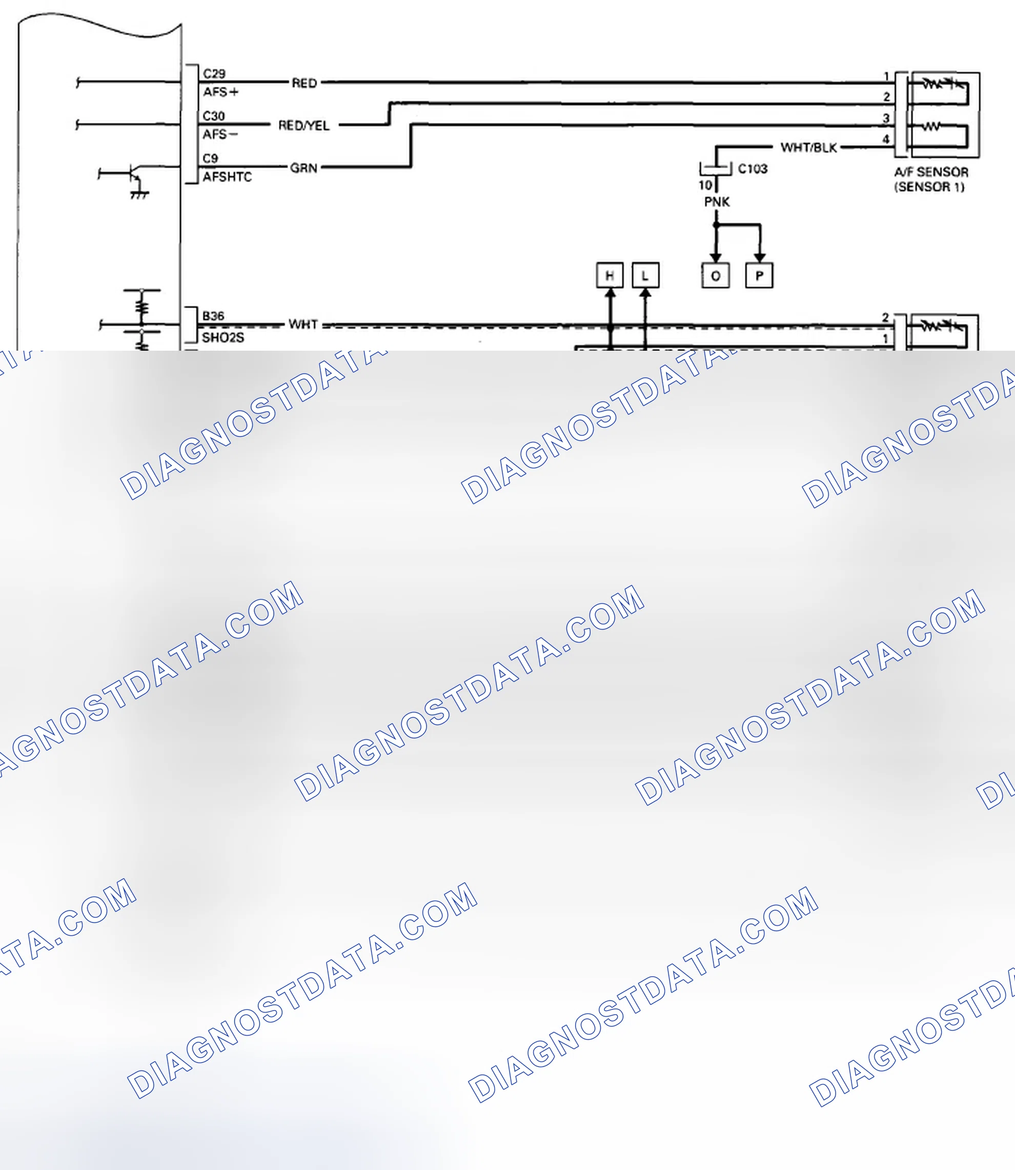 Scheme 638