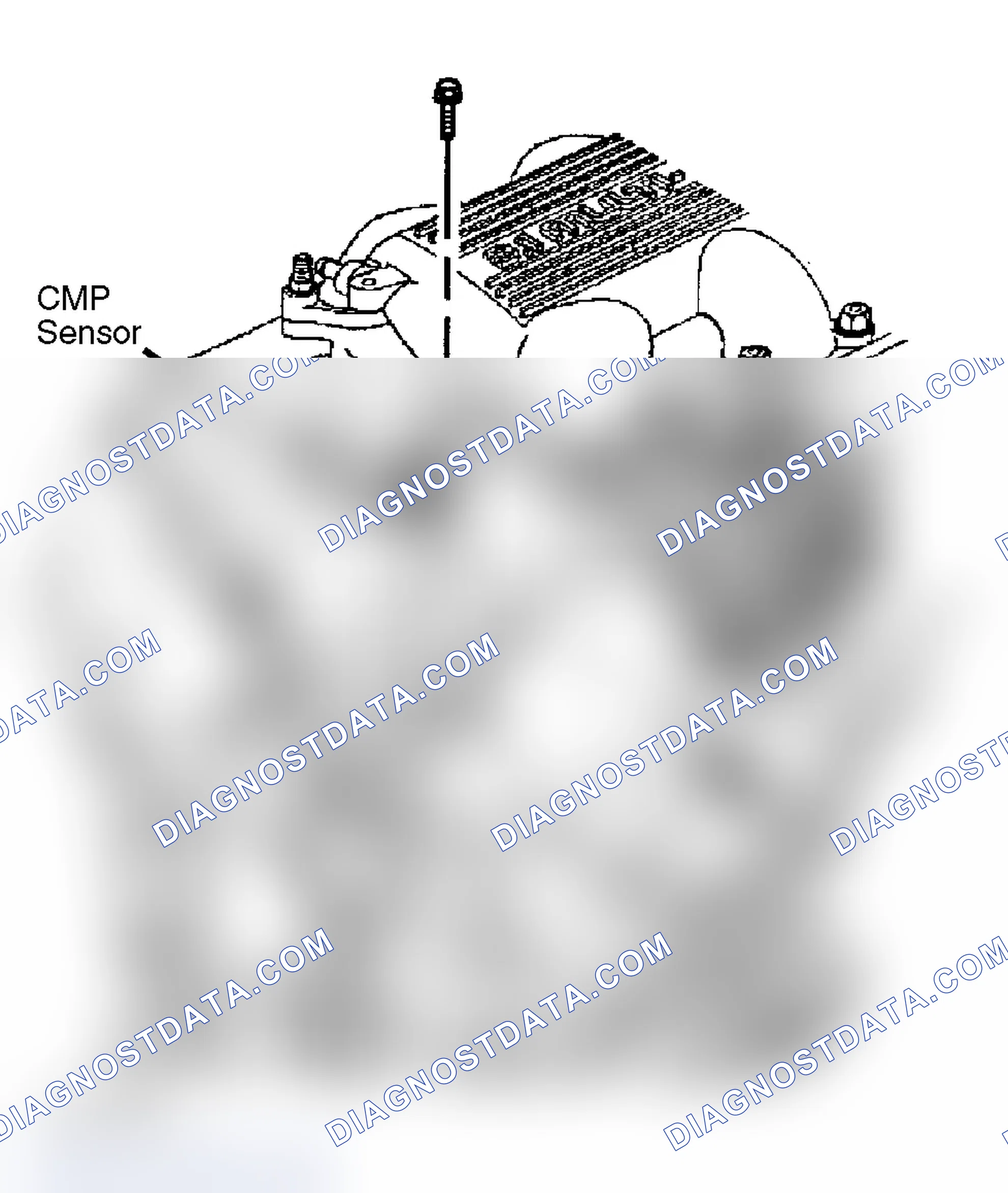 Scheme 7
