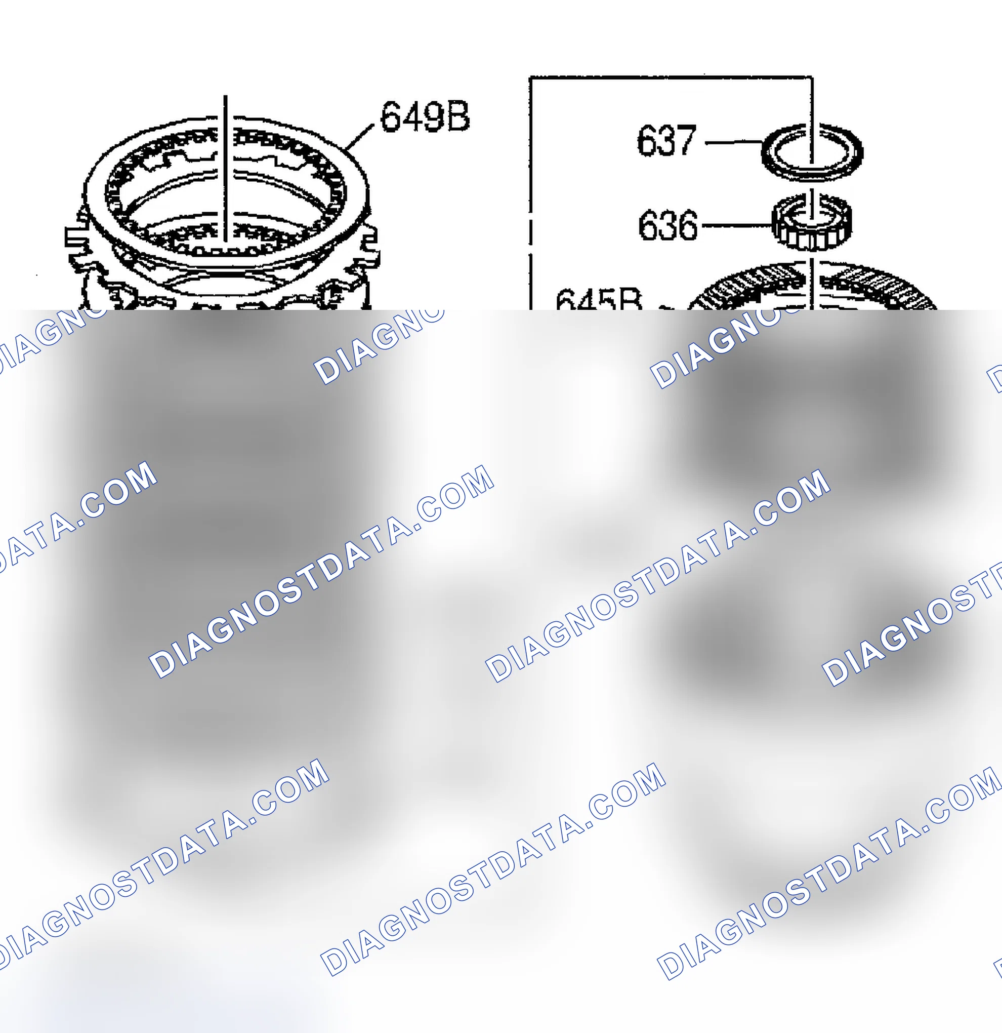 Scheme 115