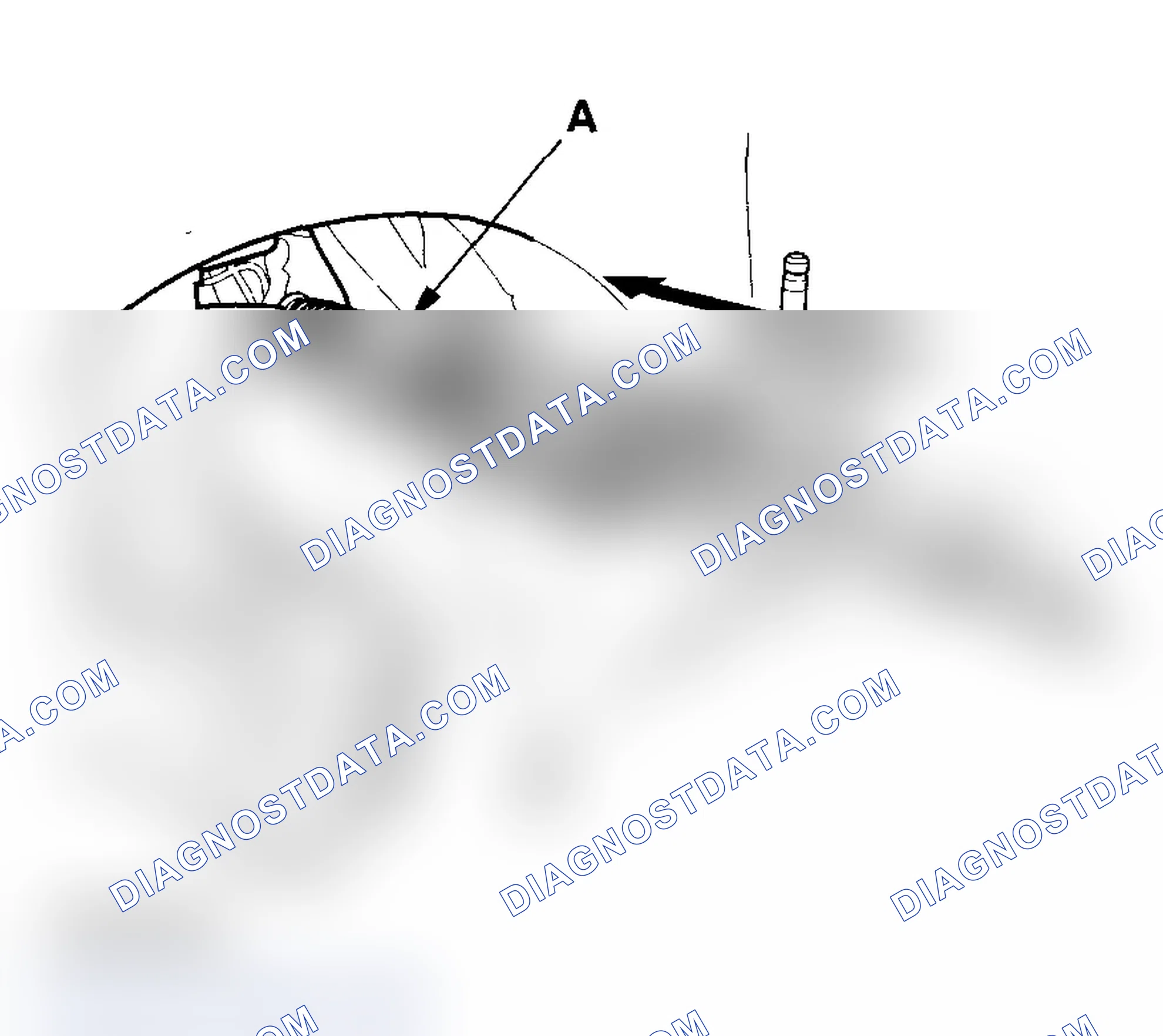 Scheme 135: Steering Gearbox Installation