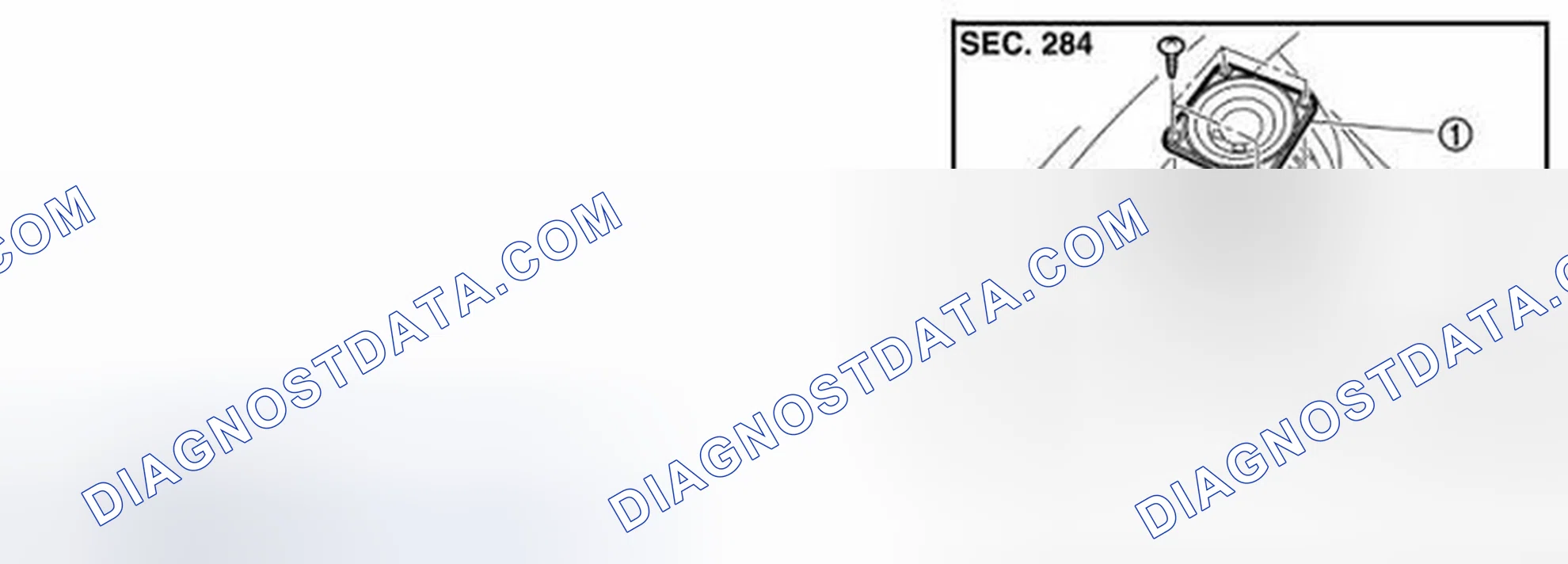 Scheme 130: Exploded View