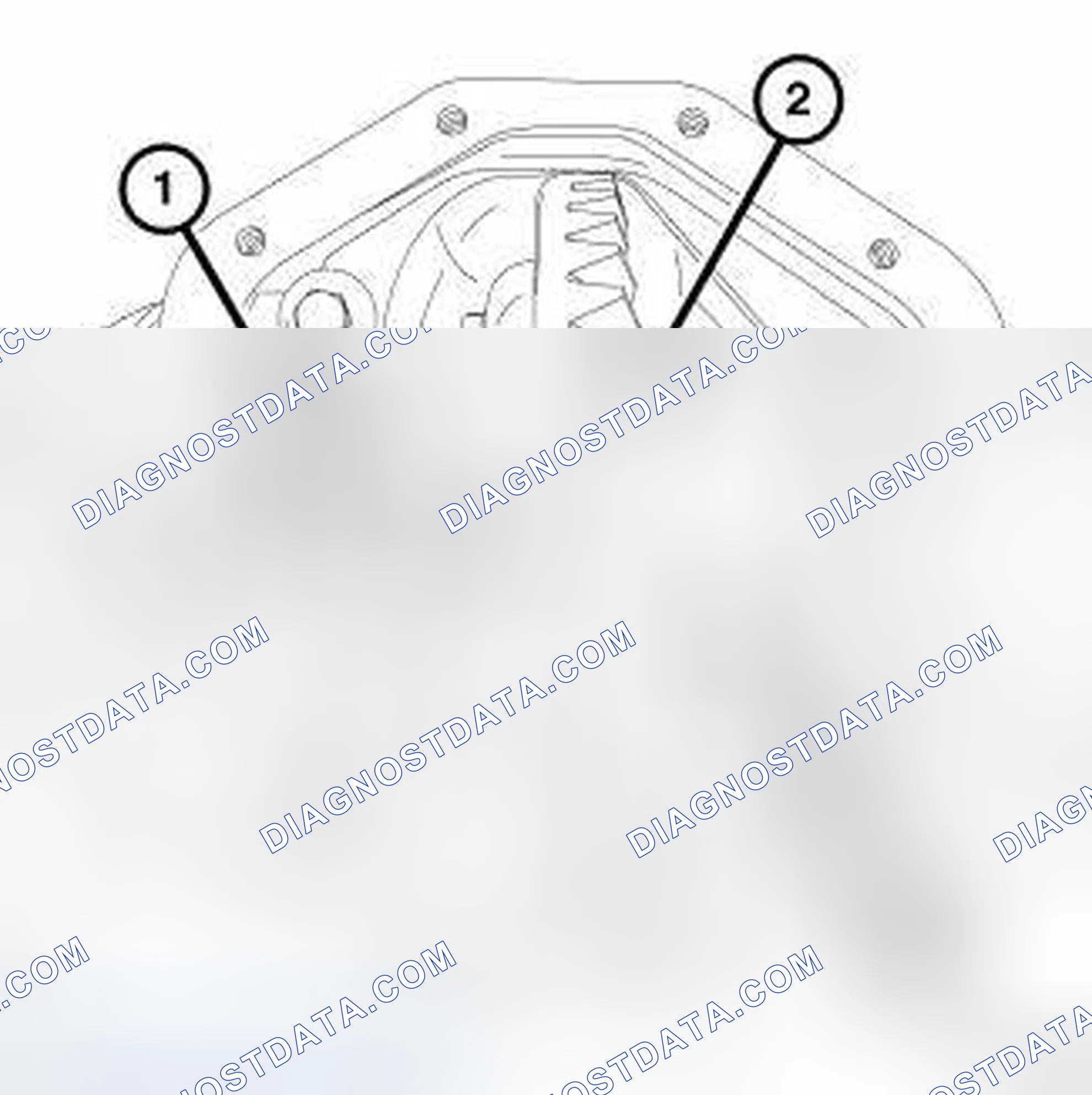 Scheme 184