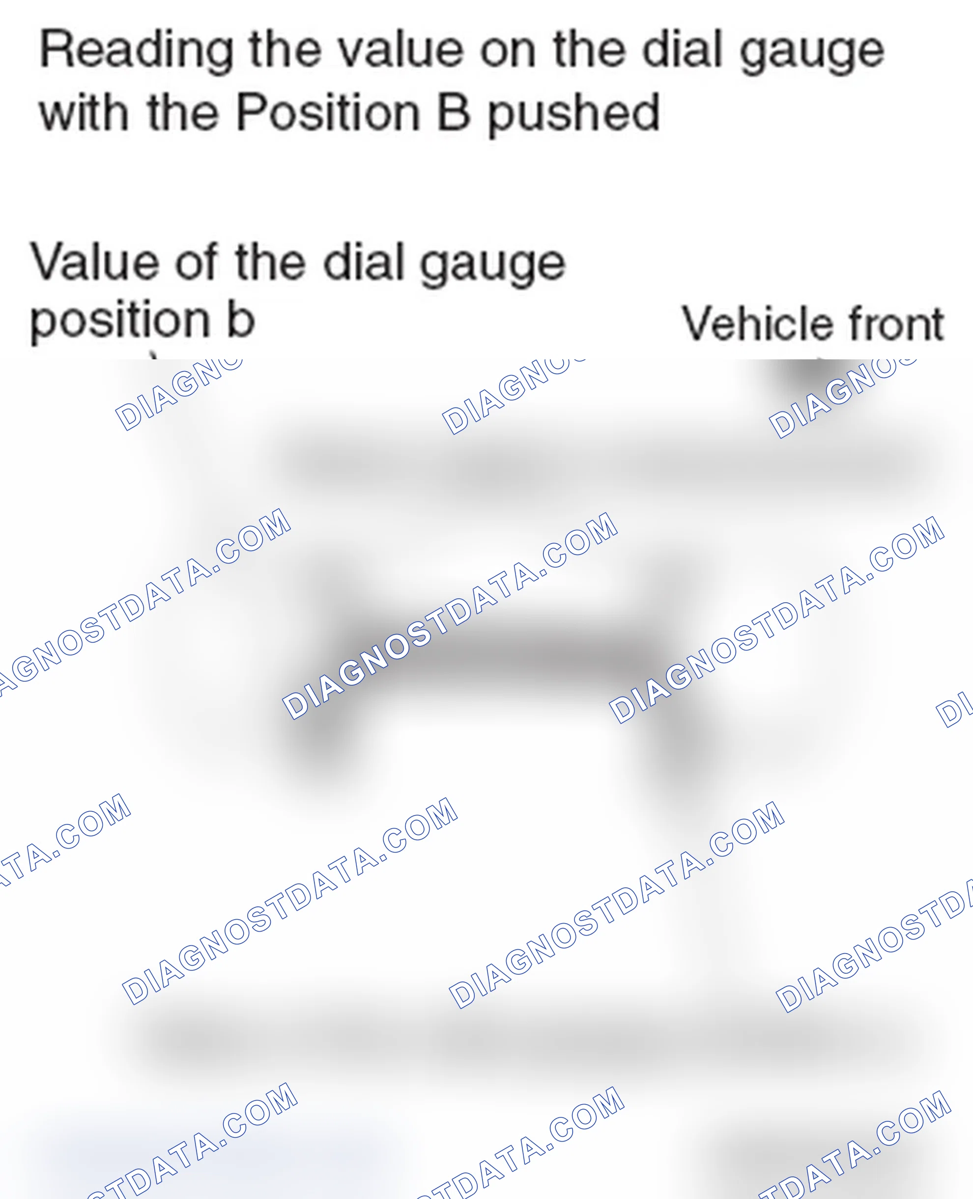Scheme 37