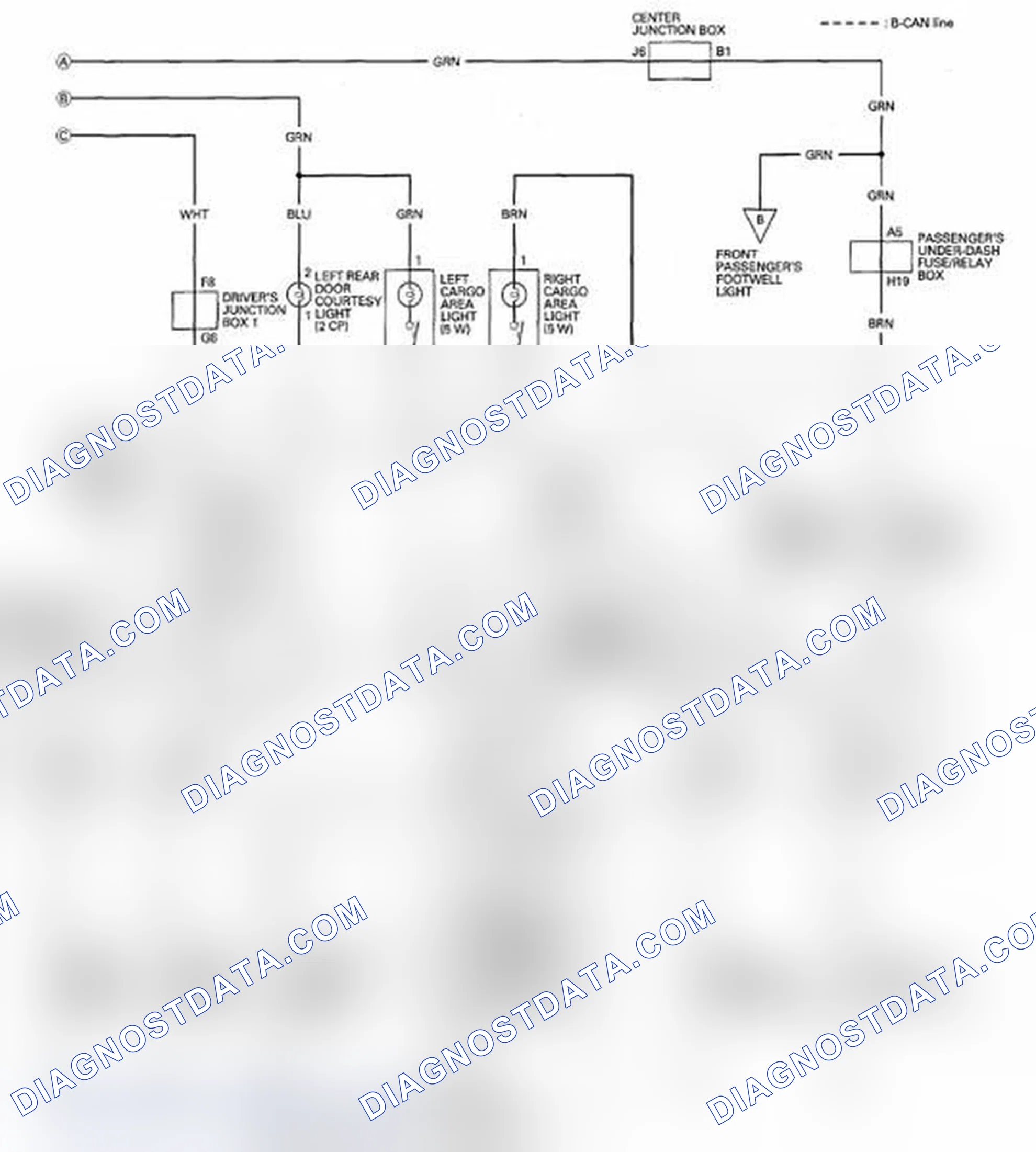 Scheme 38