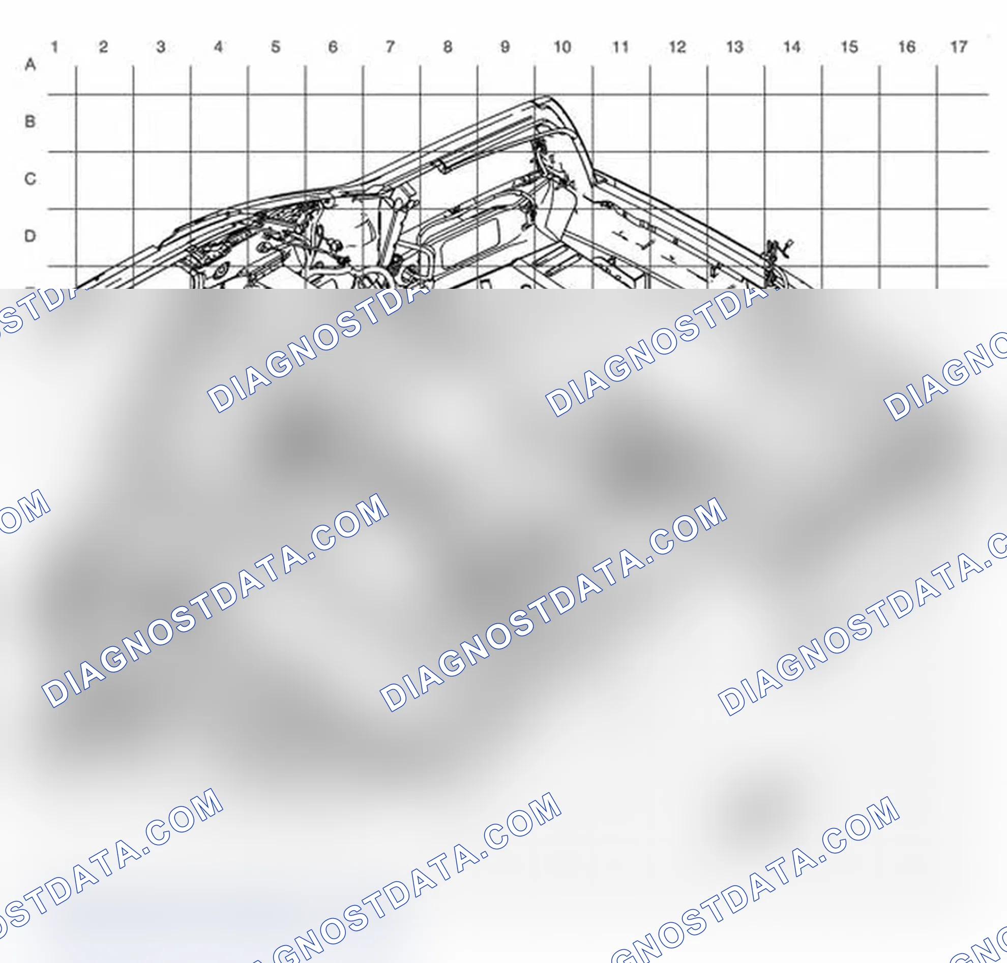 Scheme 206