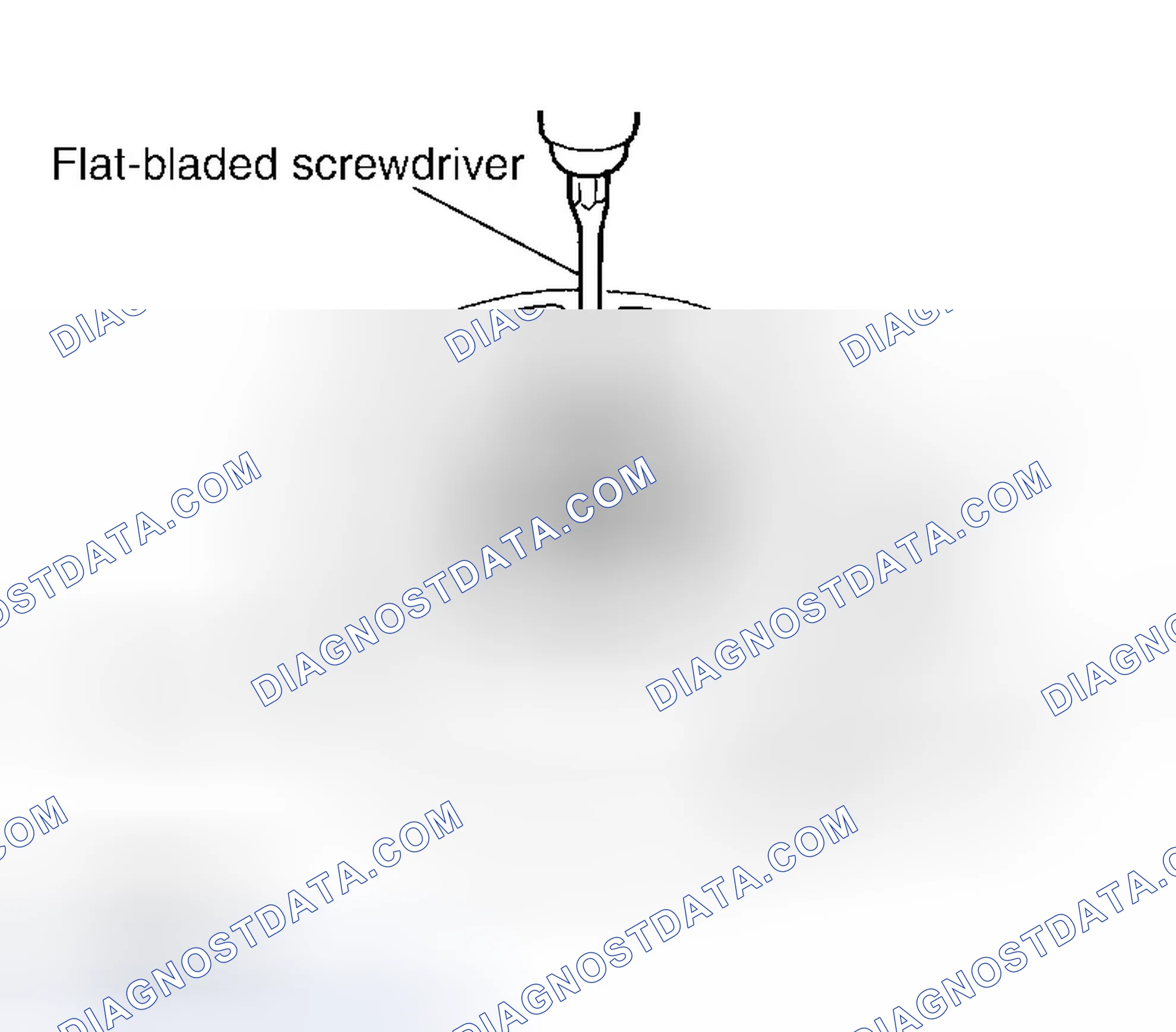 Scheme 306: DISASSEMBLY