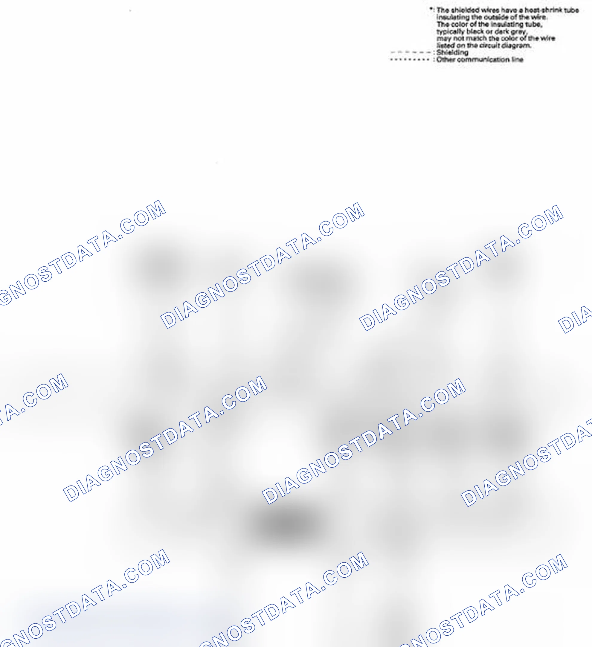 Scheme 375