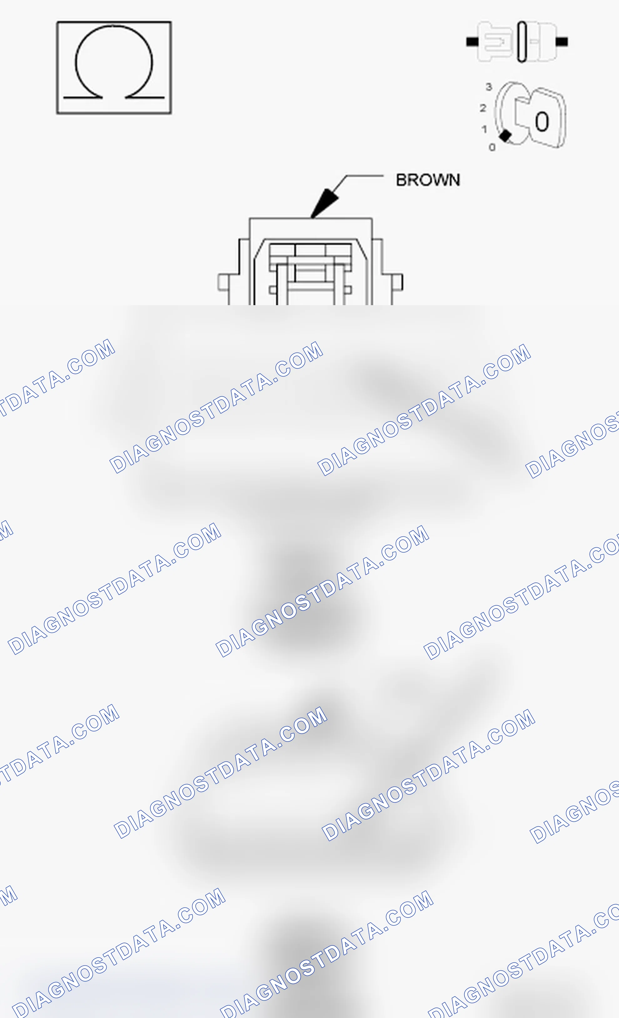 Scheme 45: DIAGNOSTIC TEST