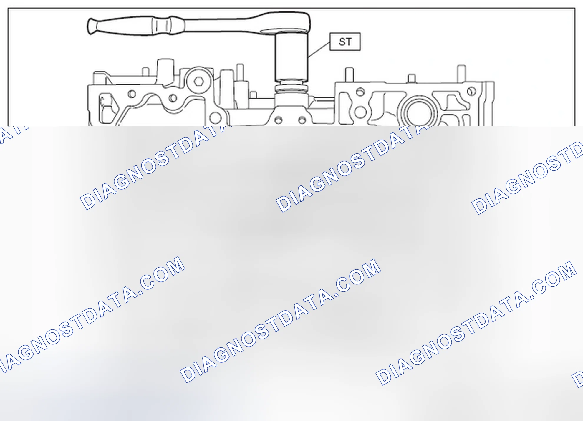 Scheme 377