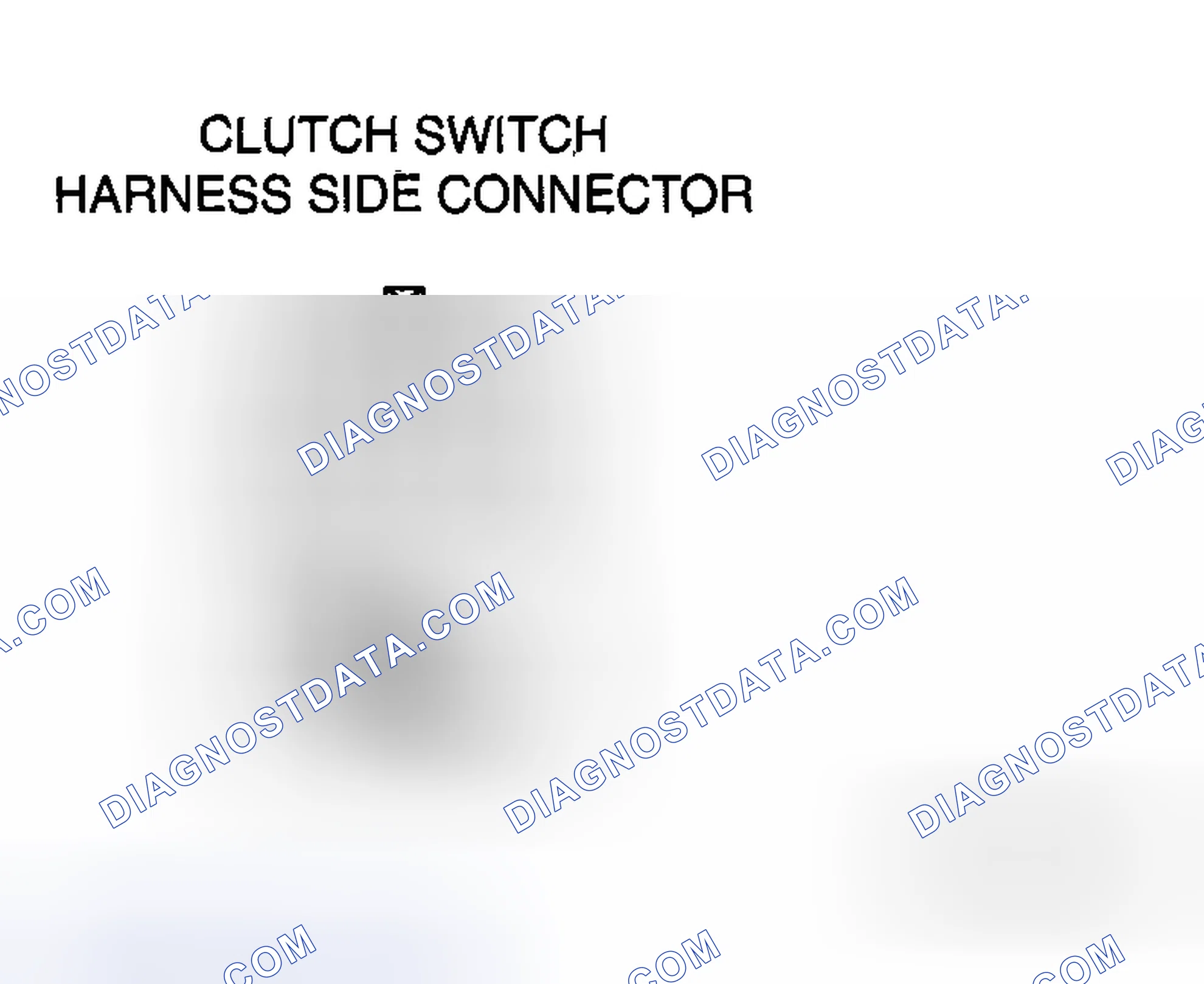 Scheme 227: Circuit Open/Short Inspection