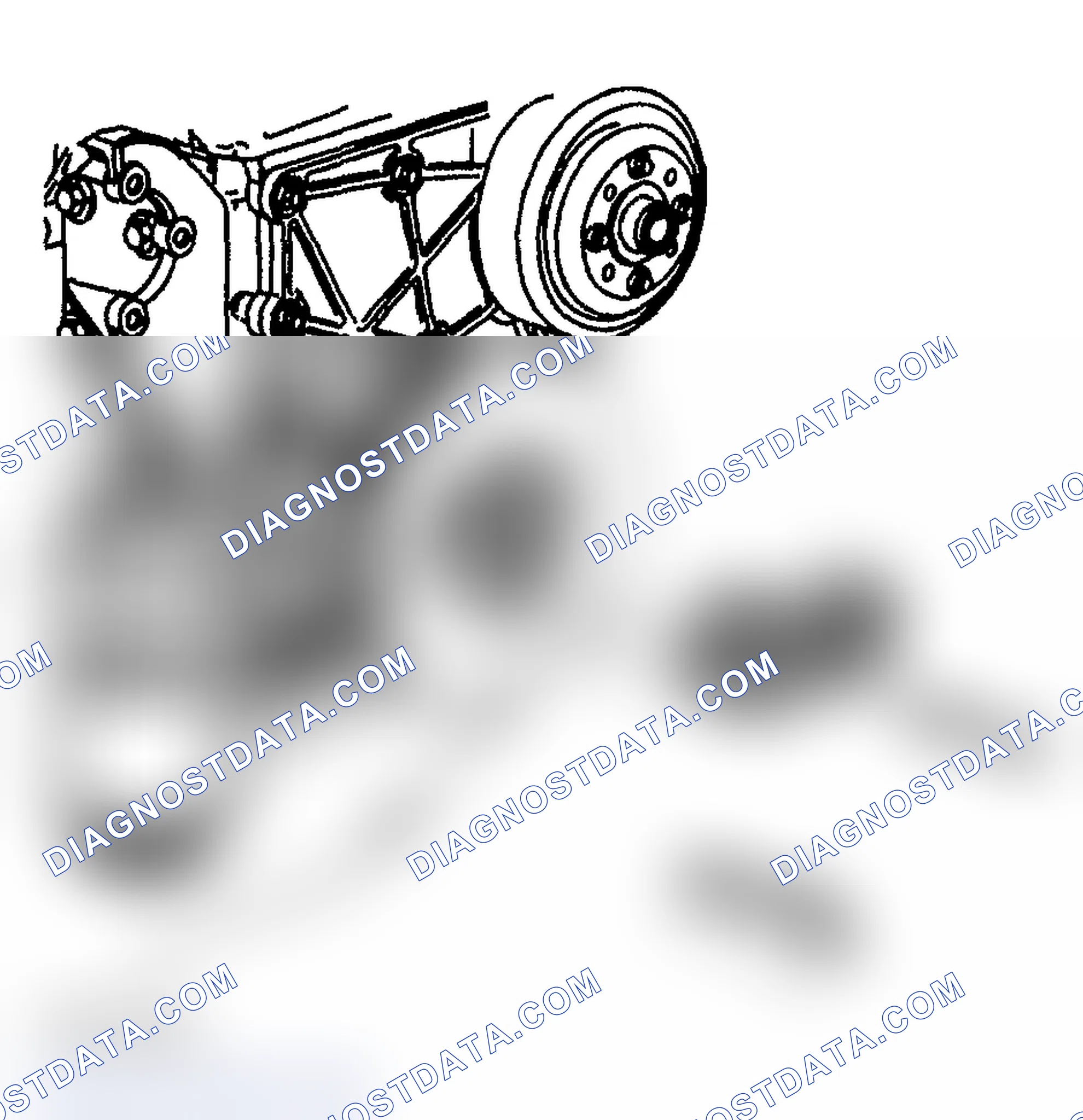 Scheme 876: Installation Procedure