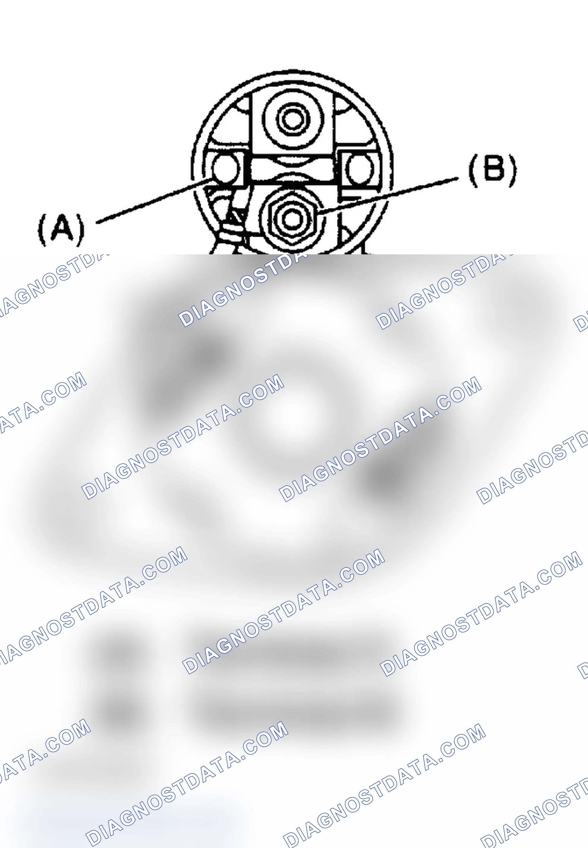 Scheme 11