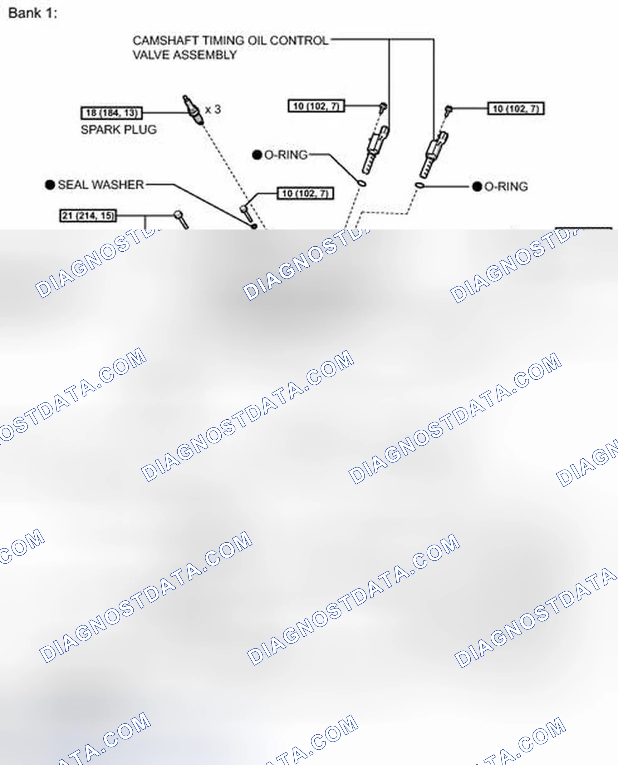 Scheme 270: ILLUSTRATION