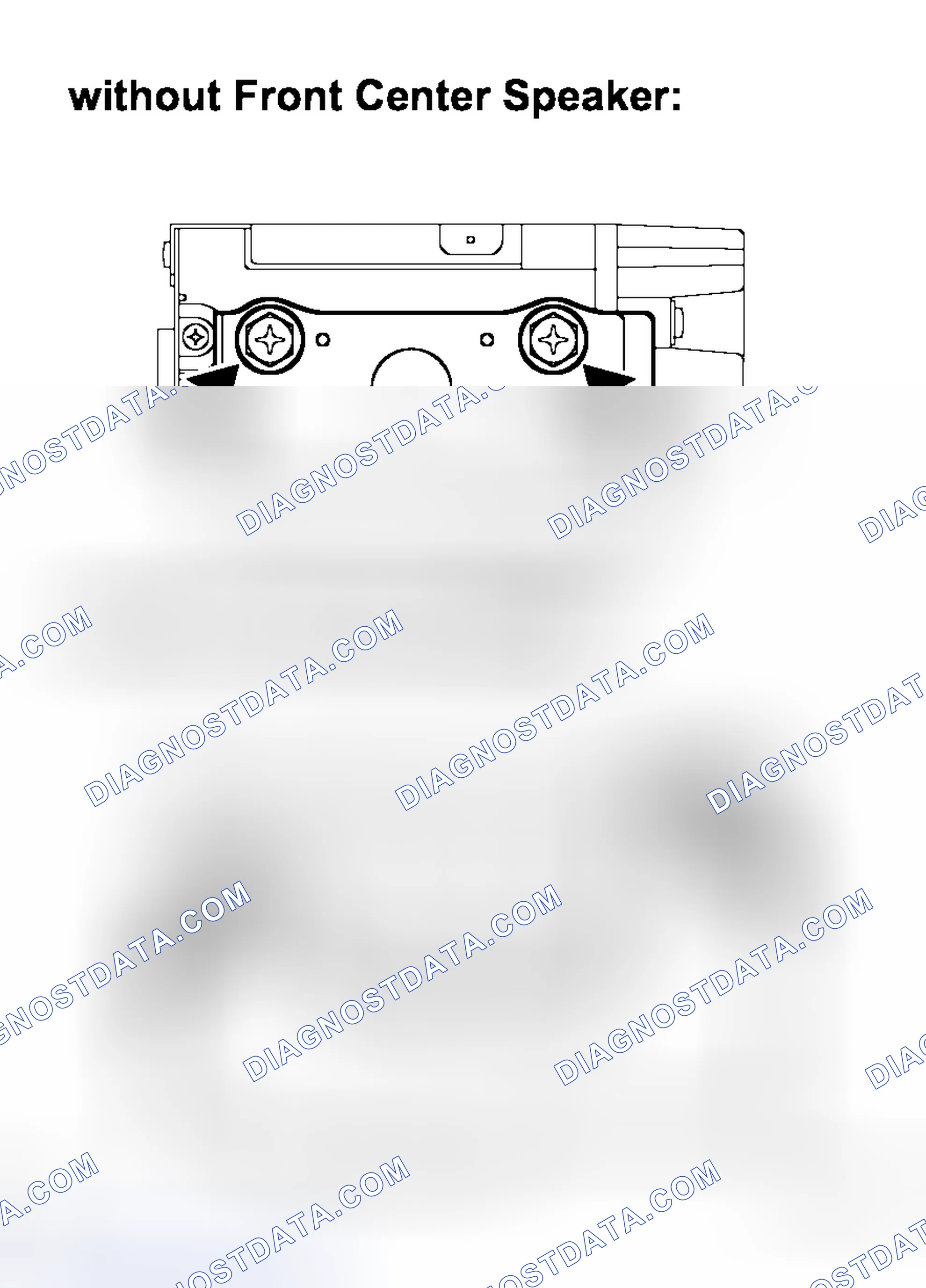 Scheme 102