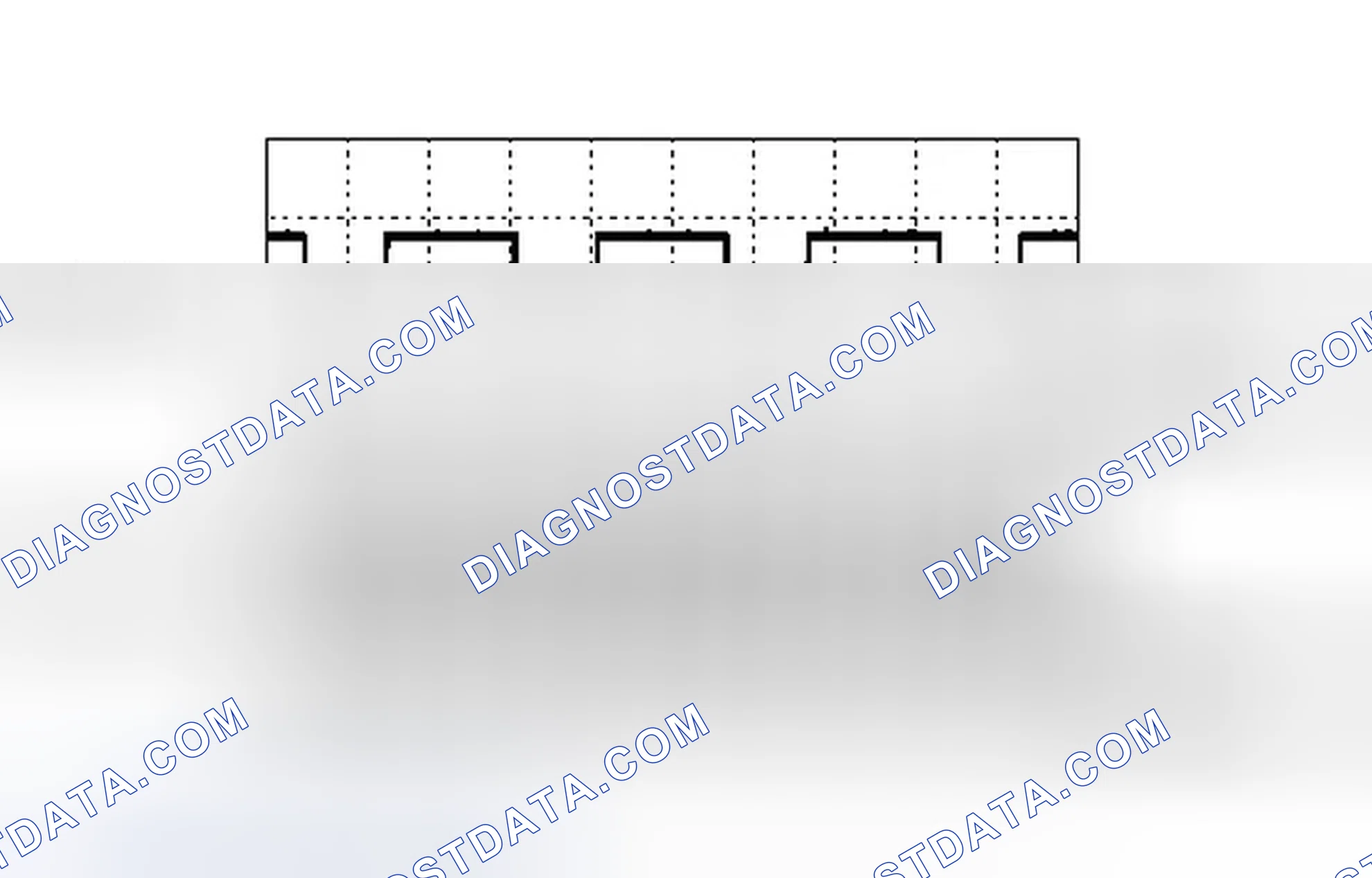 Scheme 188