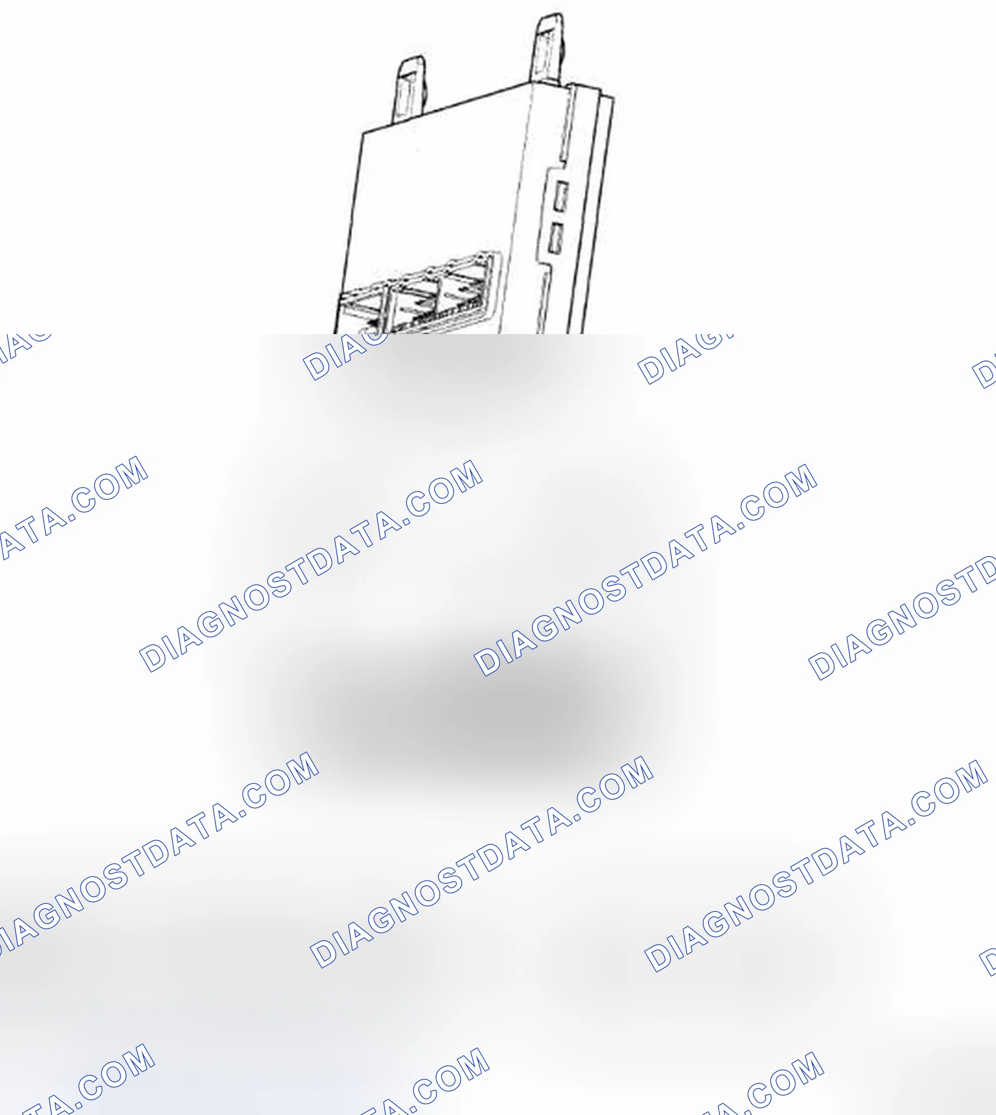 Scheme 79: Component