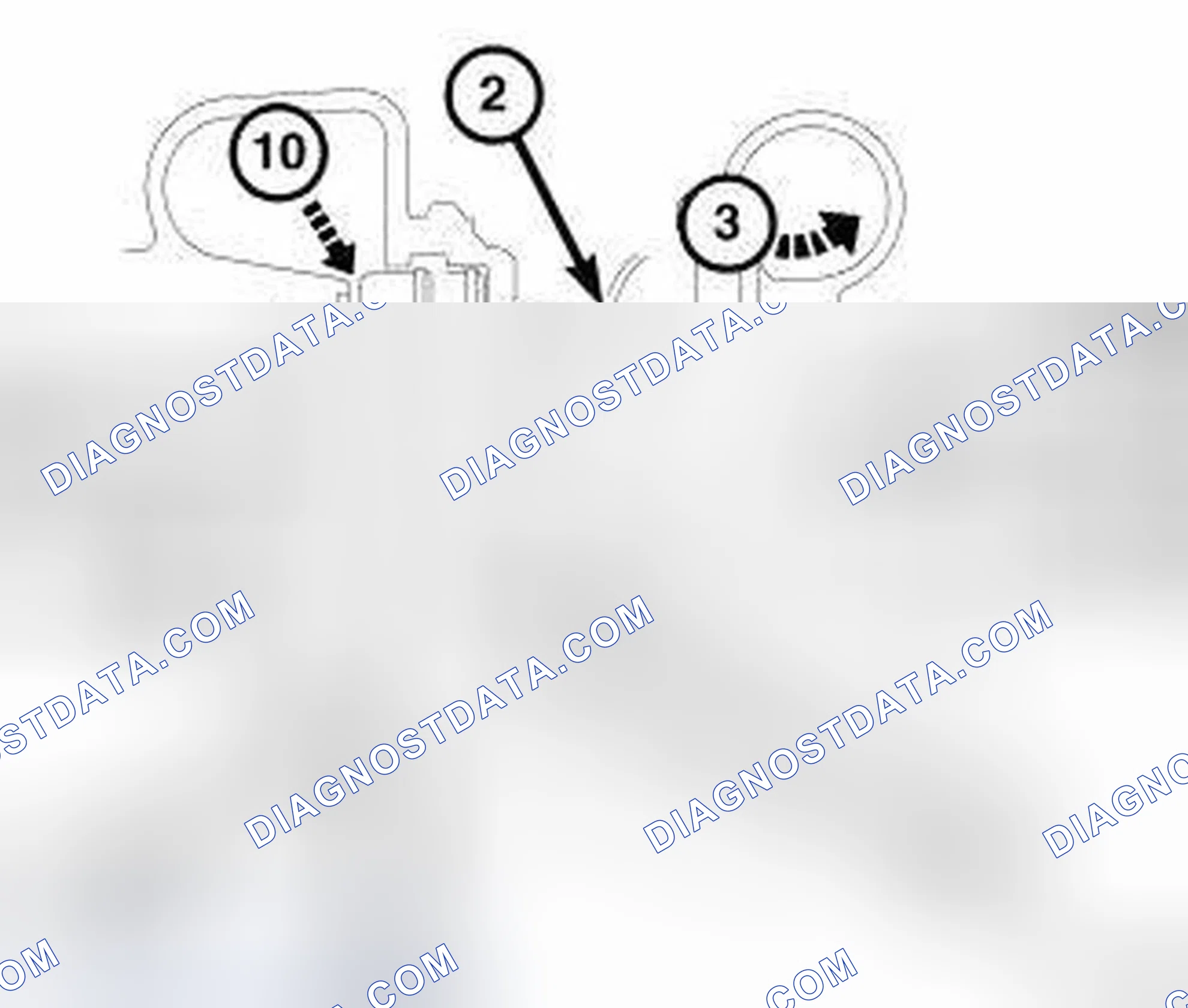 Scheme 558: DESCRIPTION