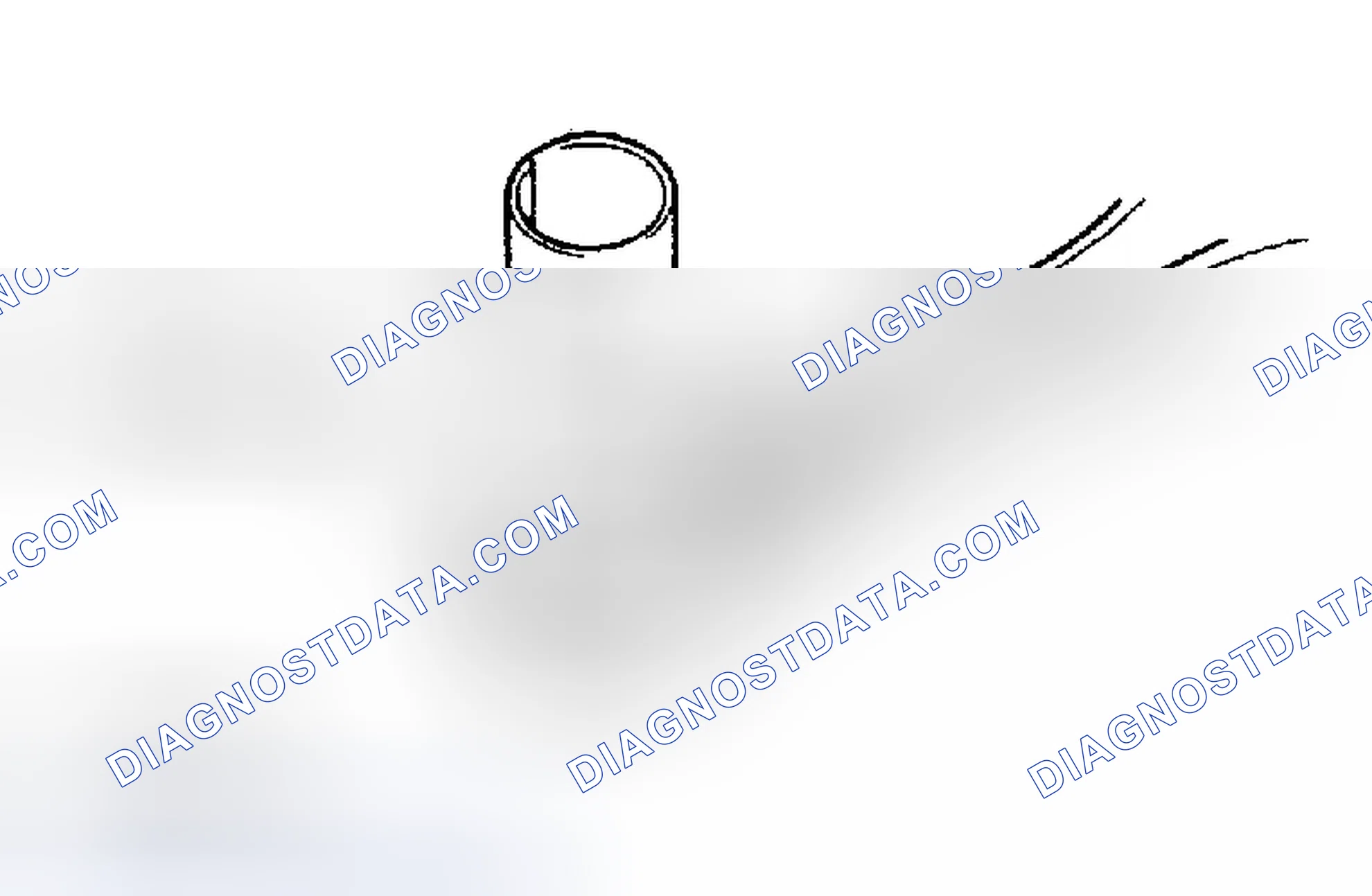Scheme 278