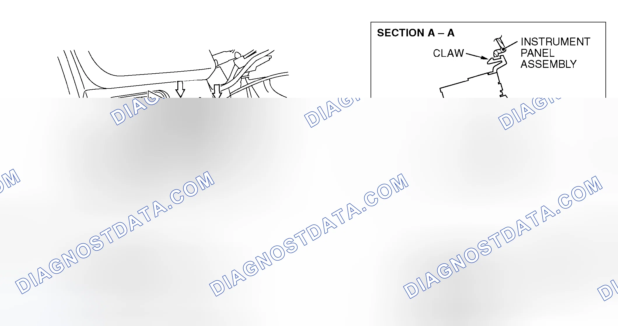 Scheme 75: REMOVAL AND INSTALLATION