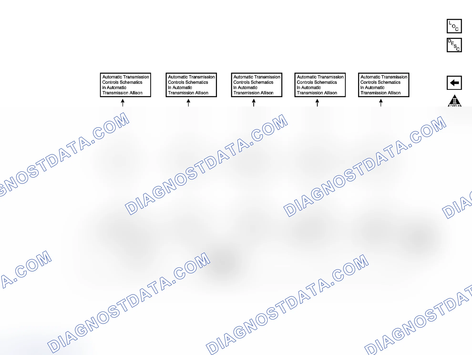 Scheme 247