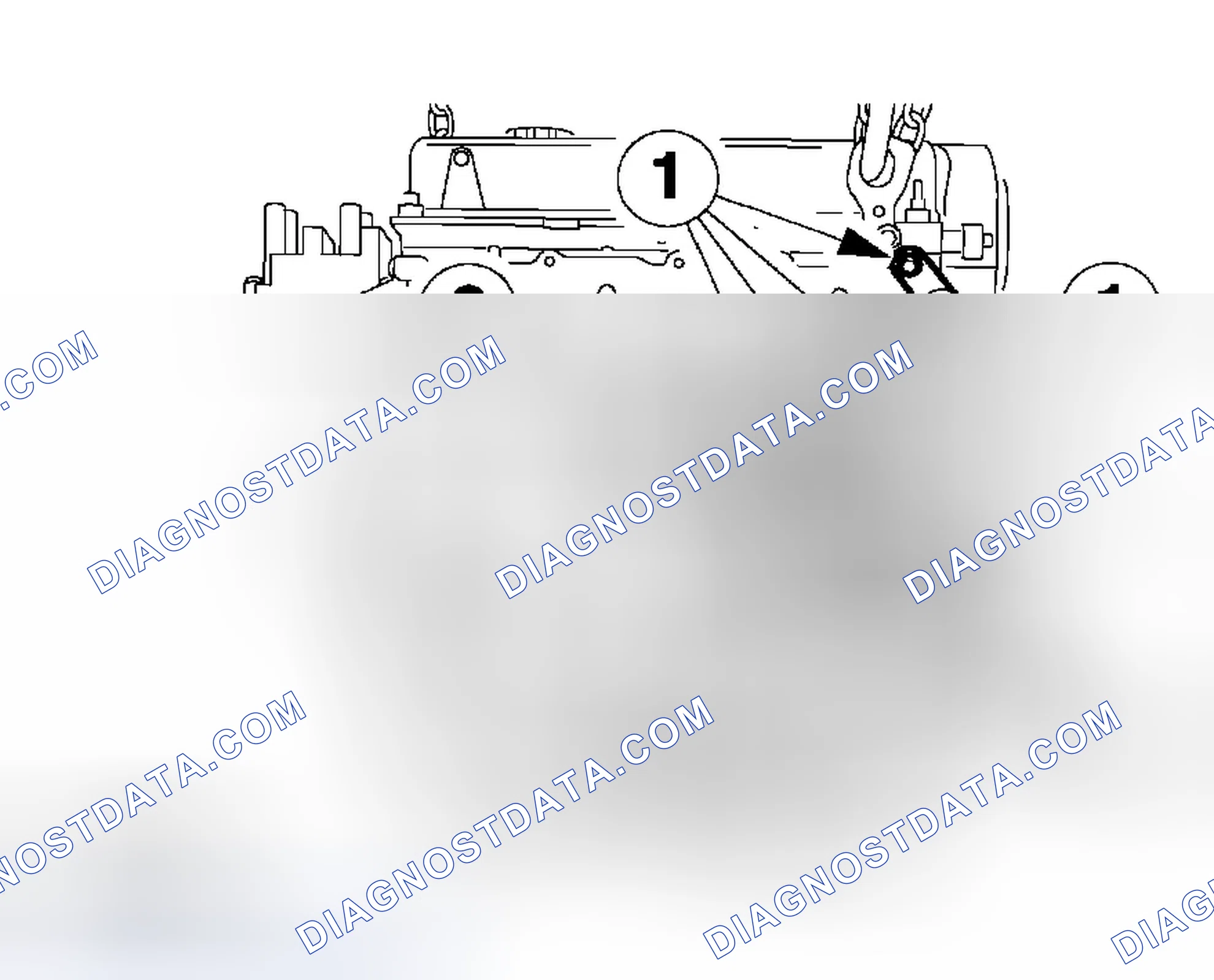 Scheme 223