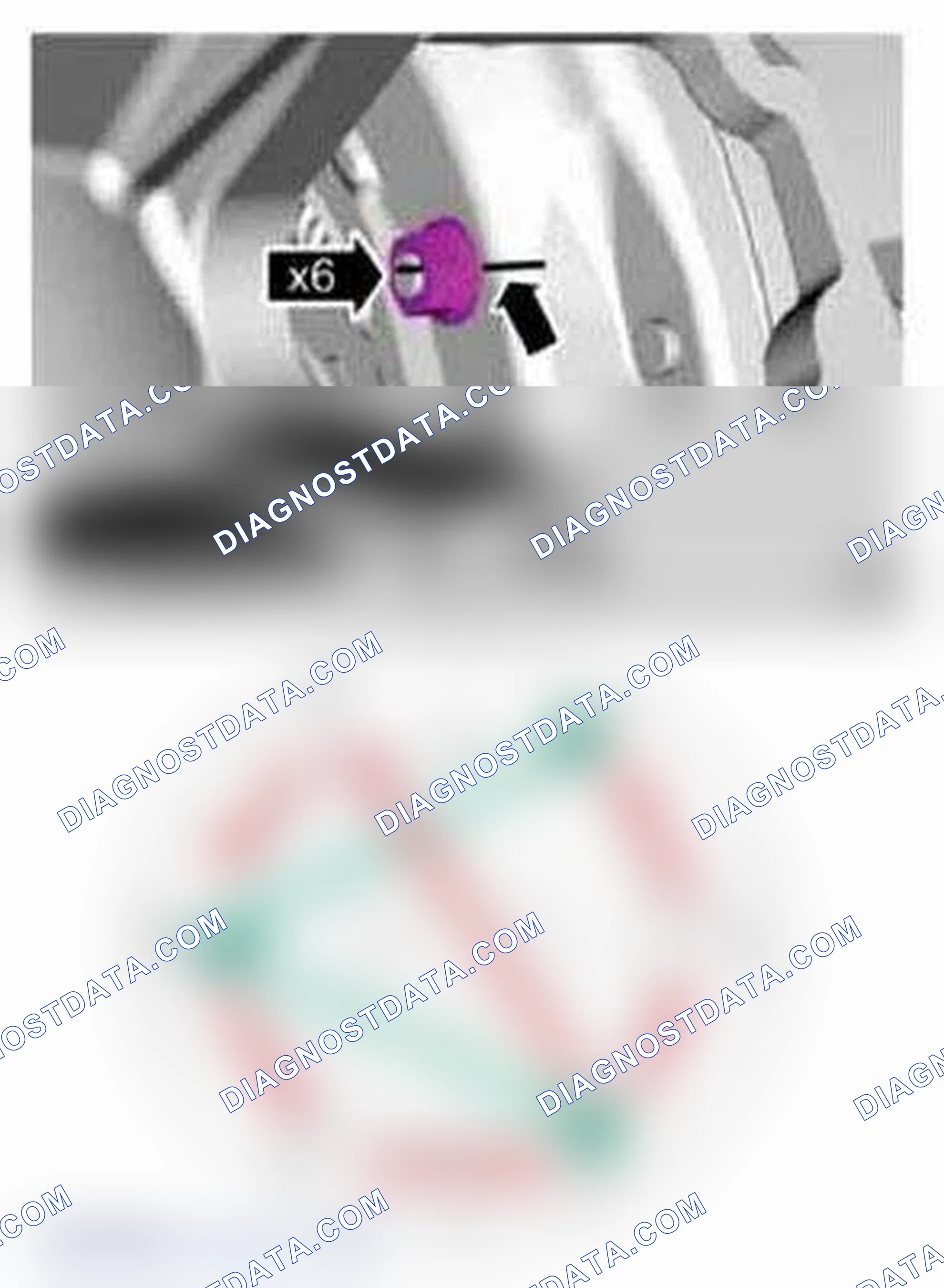 Scheme 297