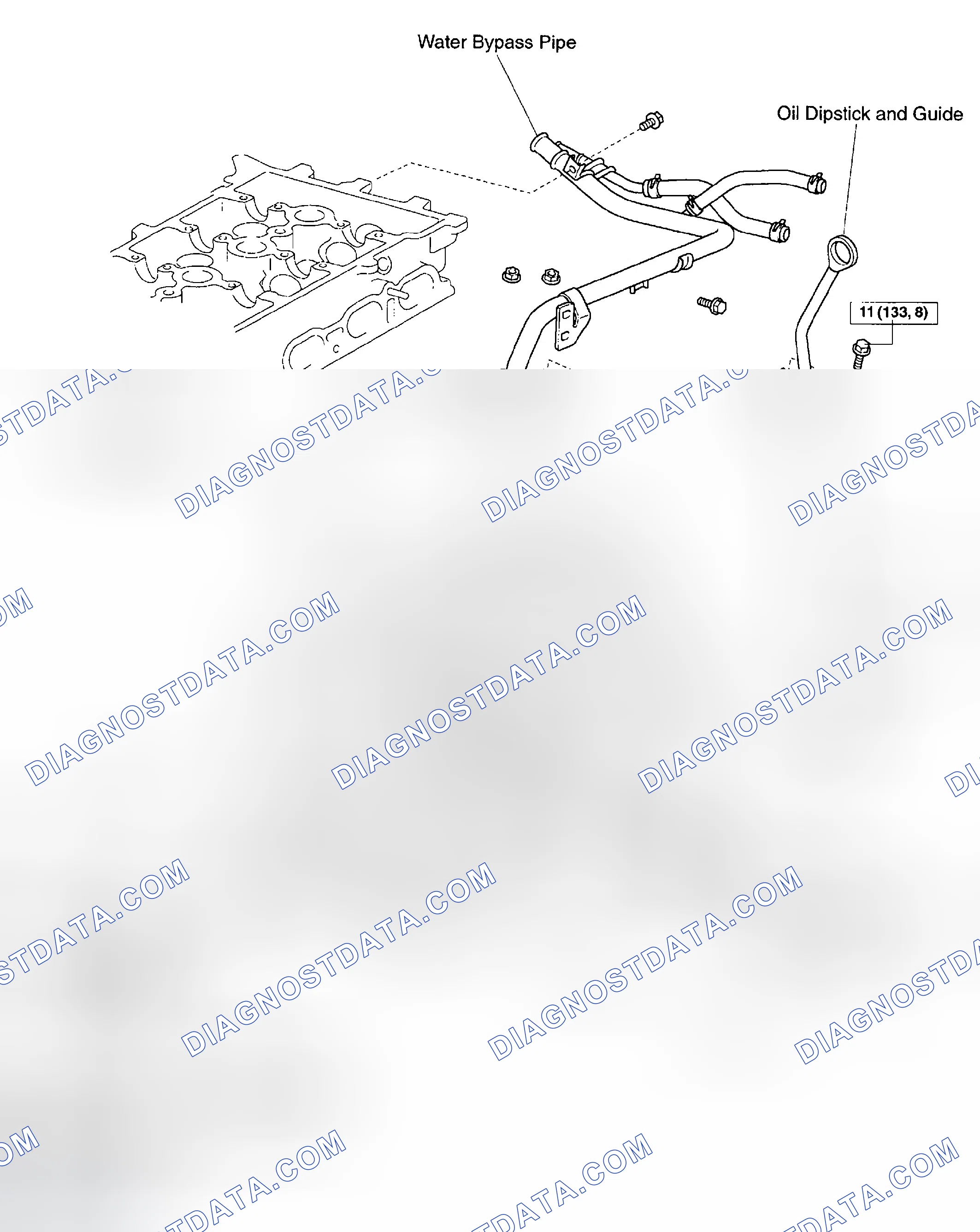 Scheme 204: COMPONENTS