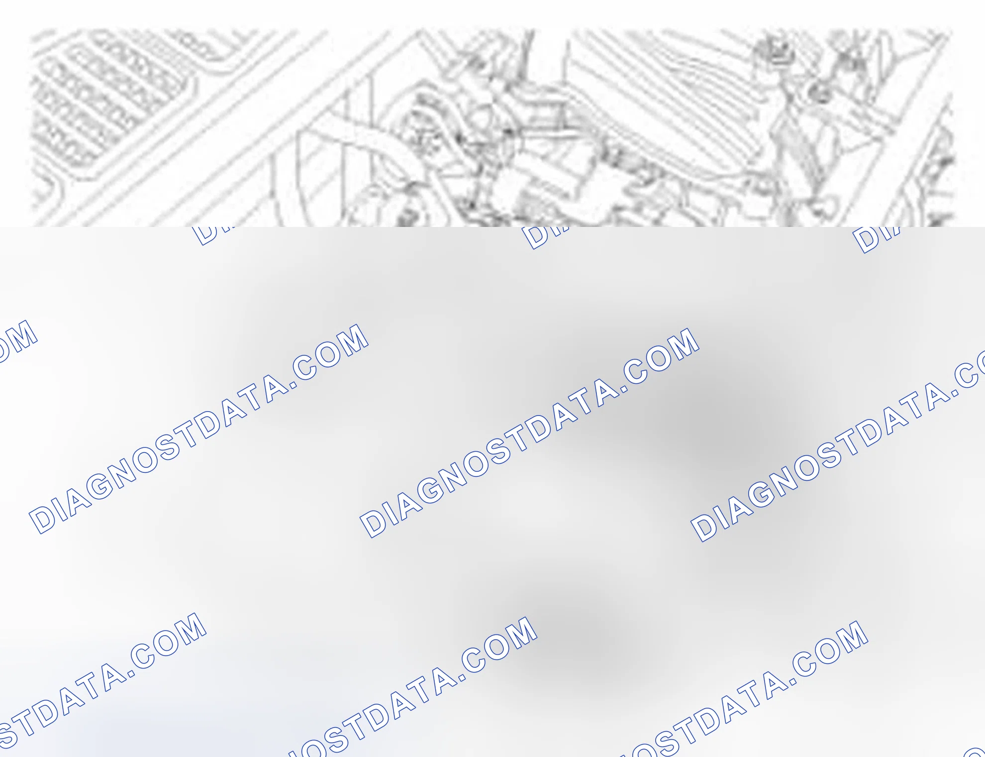 Scheme 108