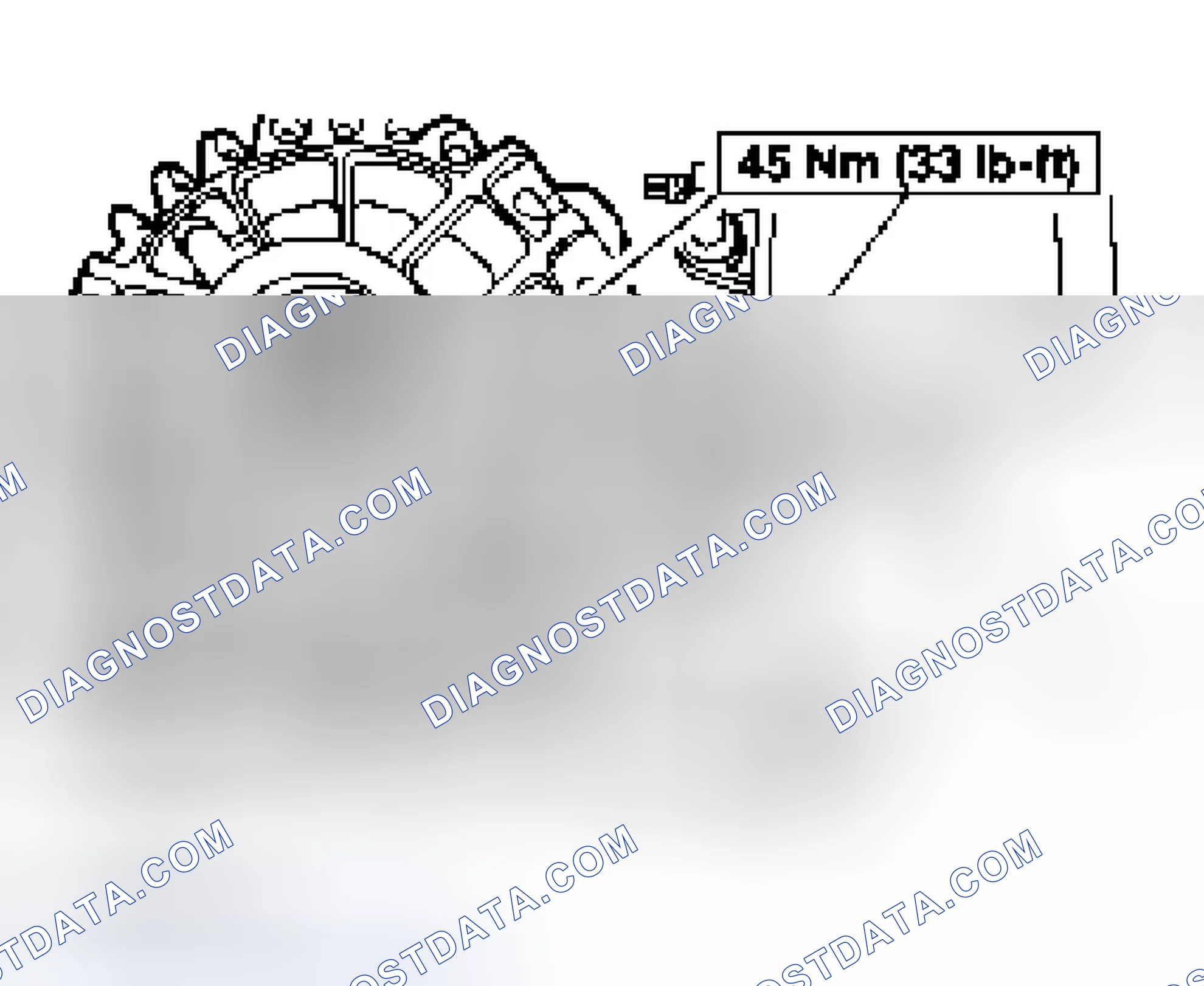 Scheme 872