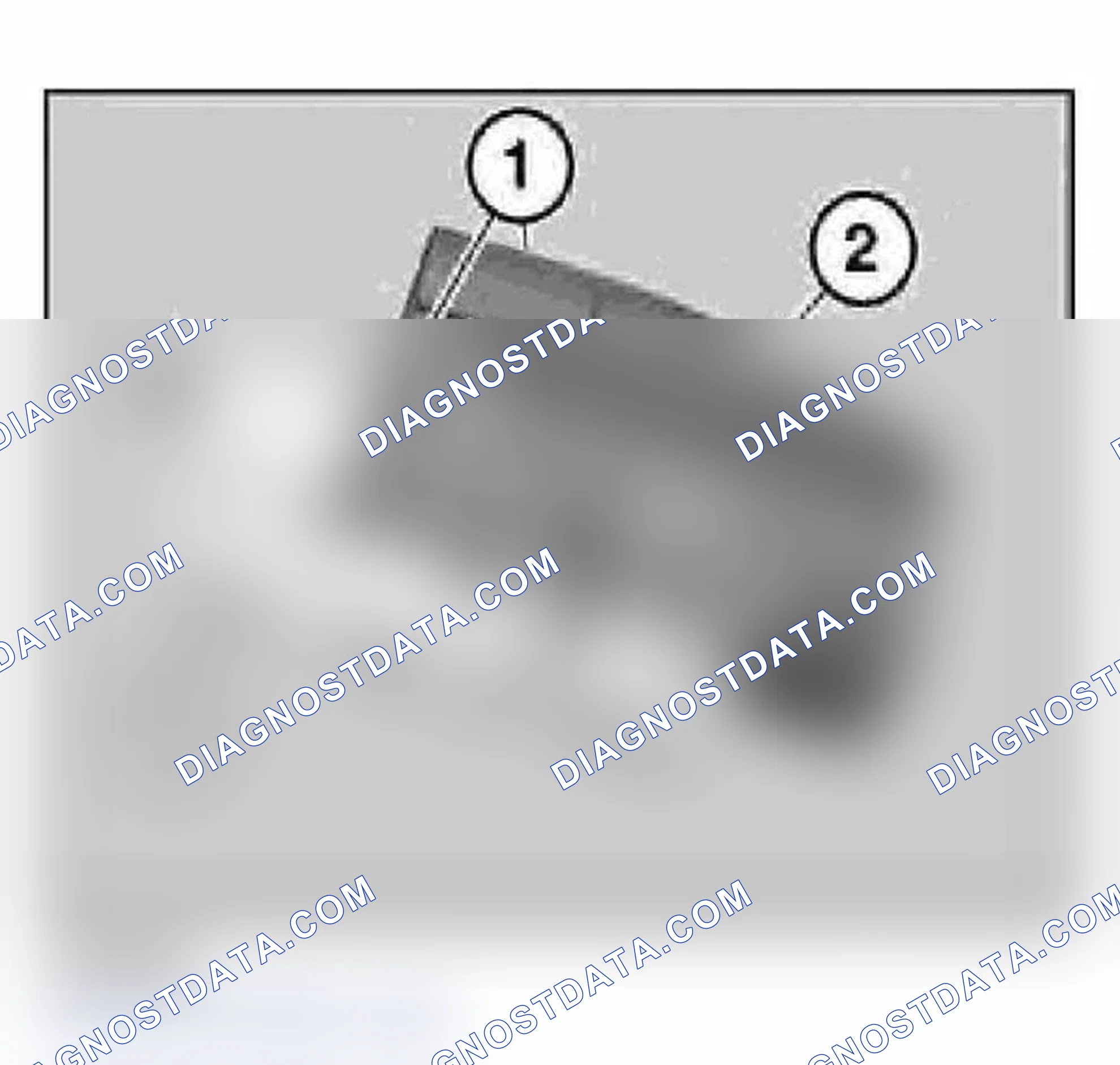 Scheme 97