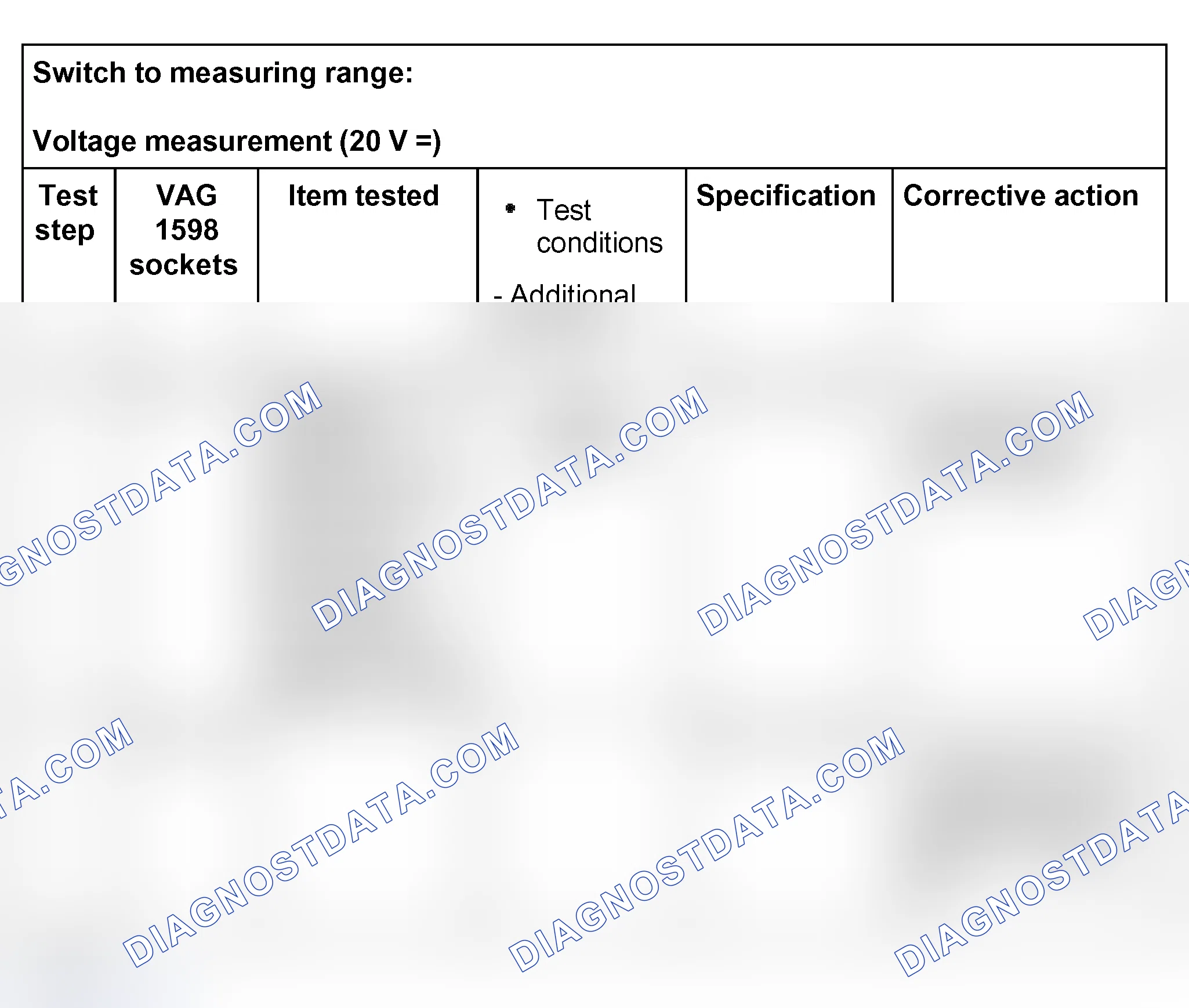 Scheme 112
