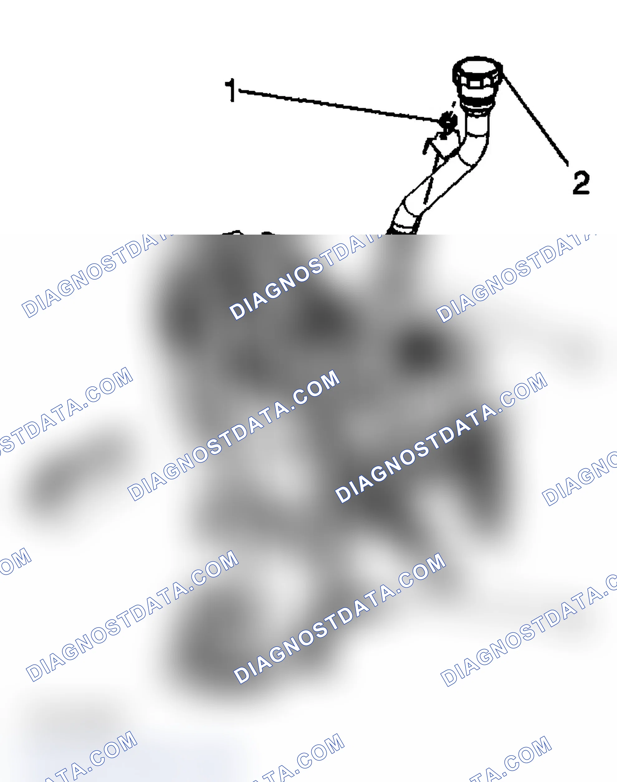Scheme 47