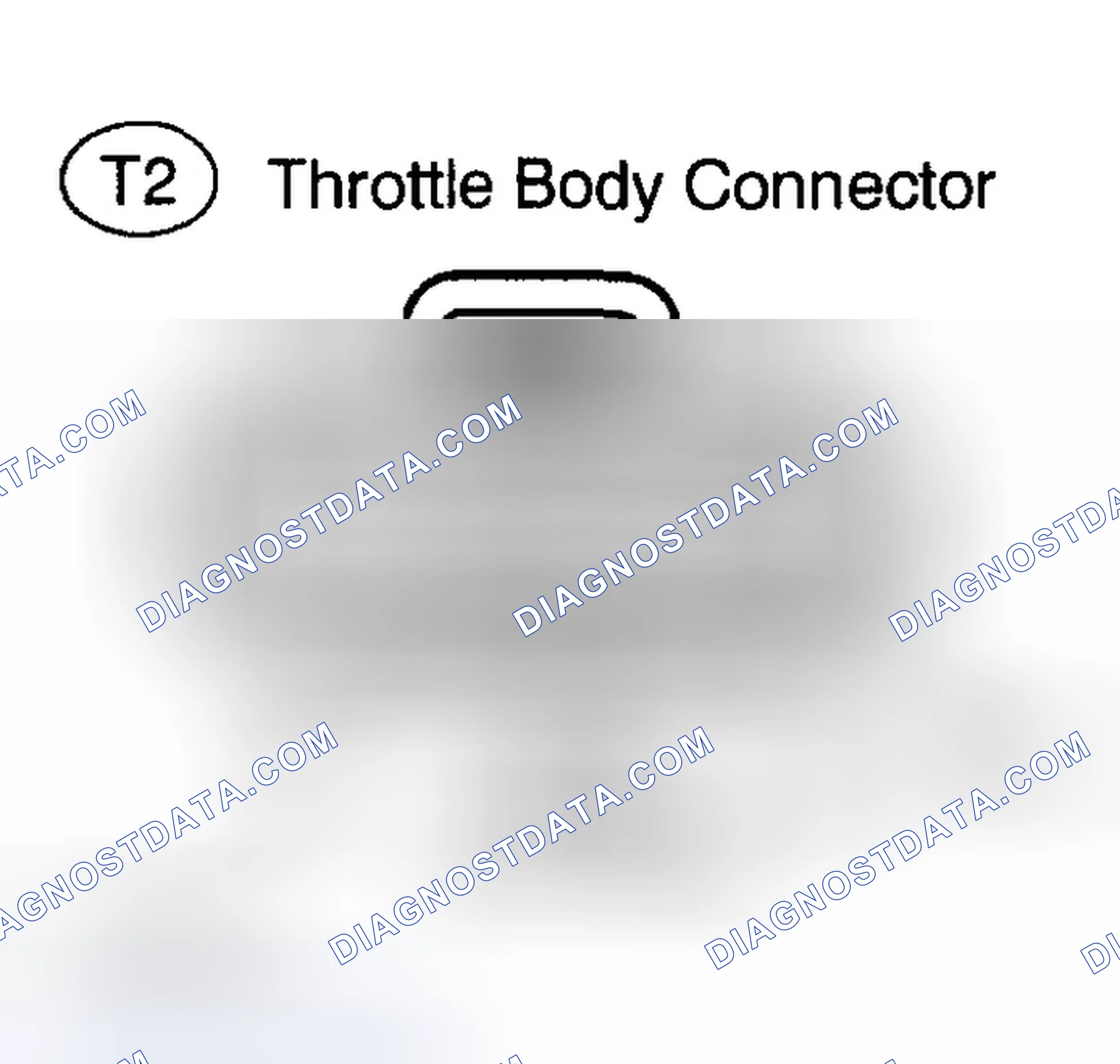 Scheme 264