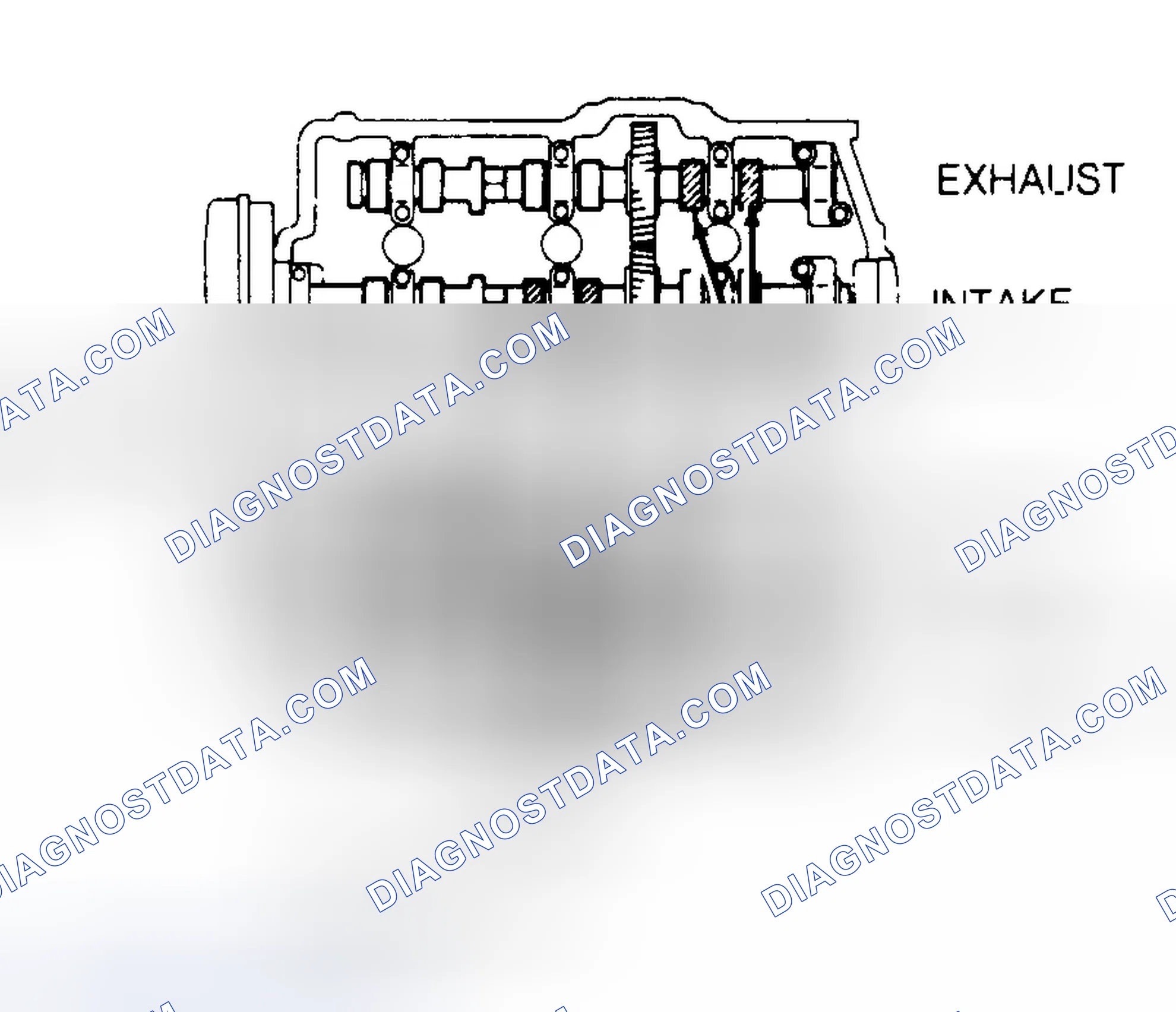 Scheme 4