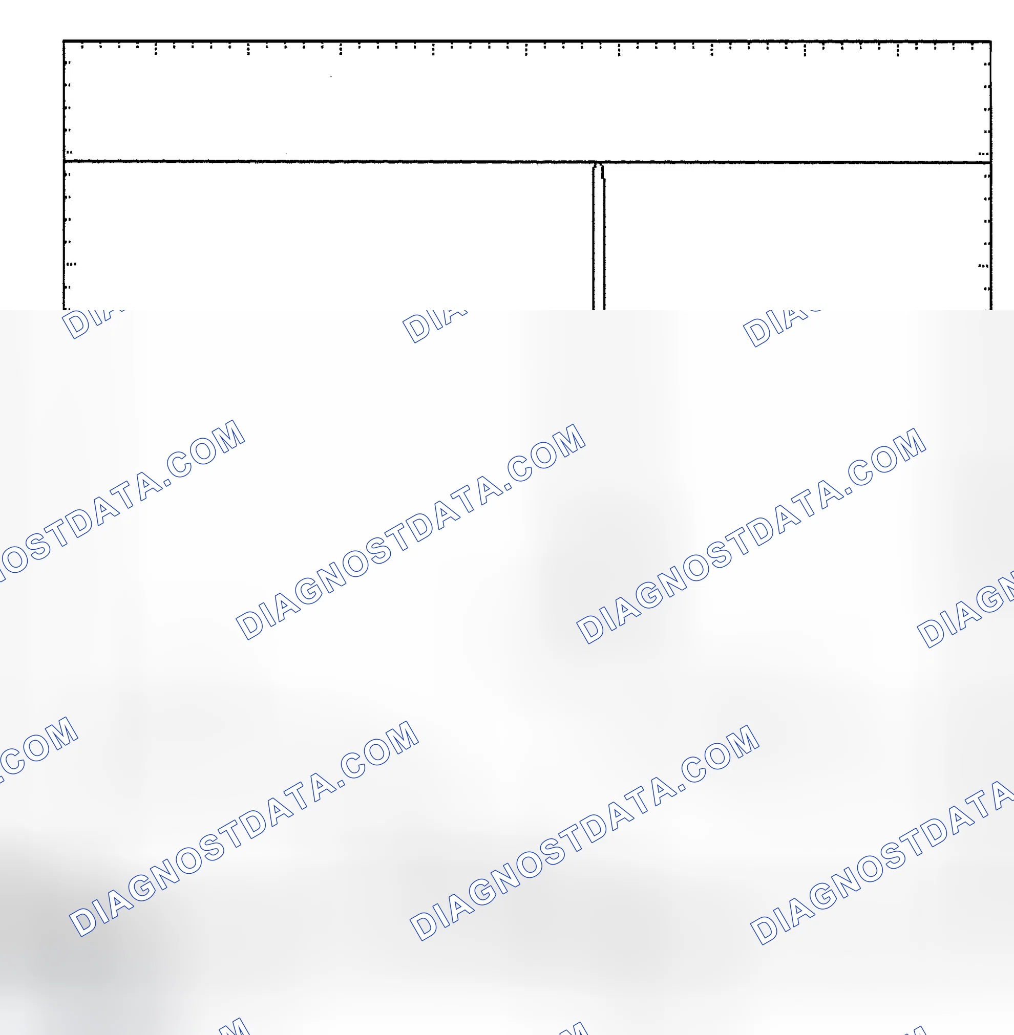 Scheme 5: Identifying Voltage Controlled Type Injector Pattern