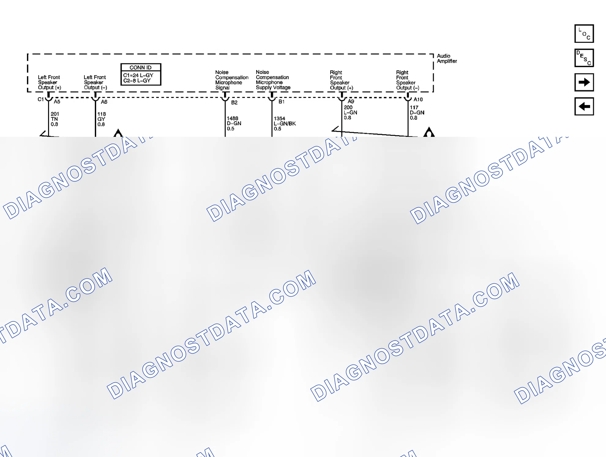 Scheme 14