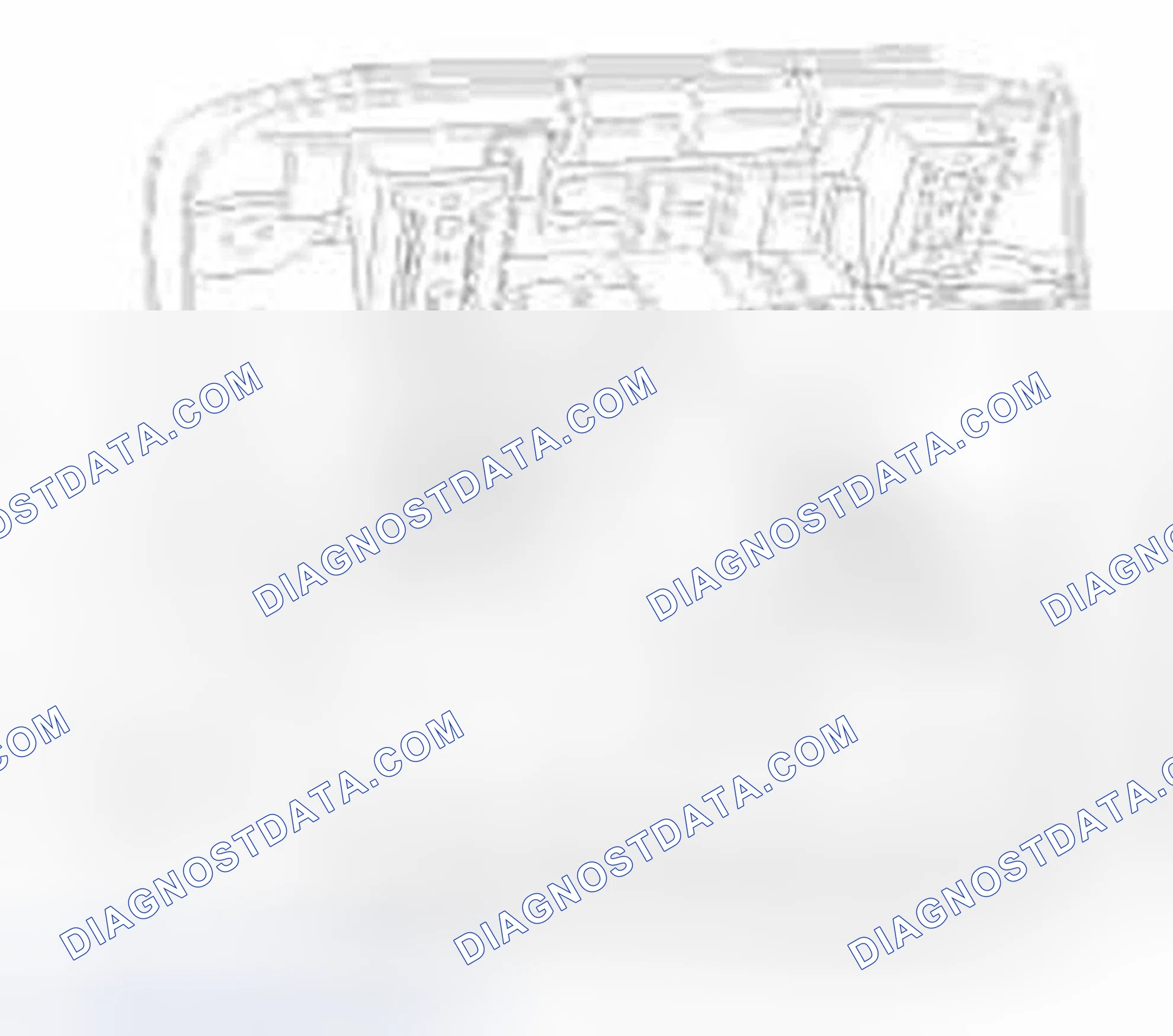 Scheme 89: Operating The Sunroof Emergency Handle