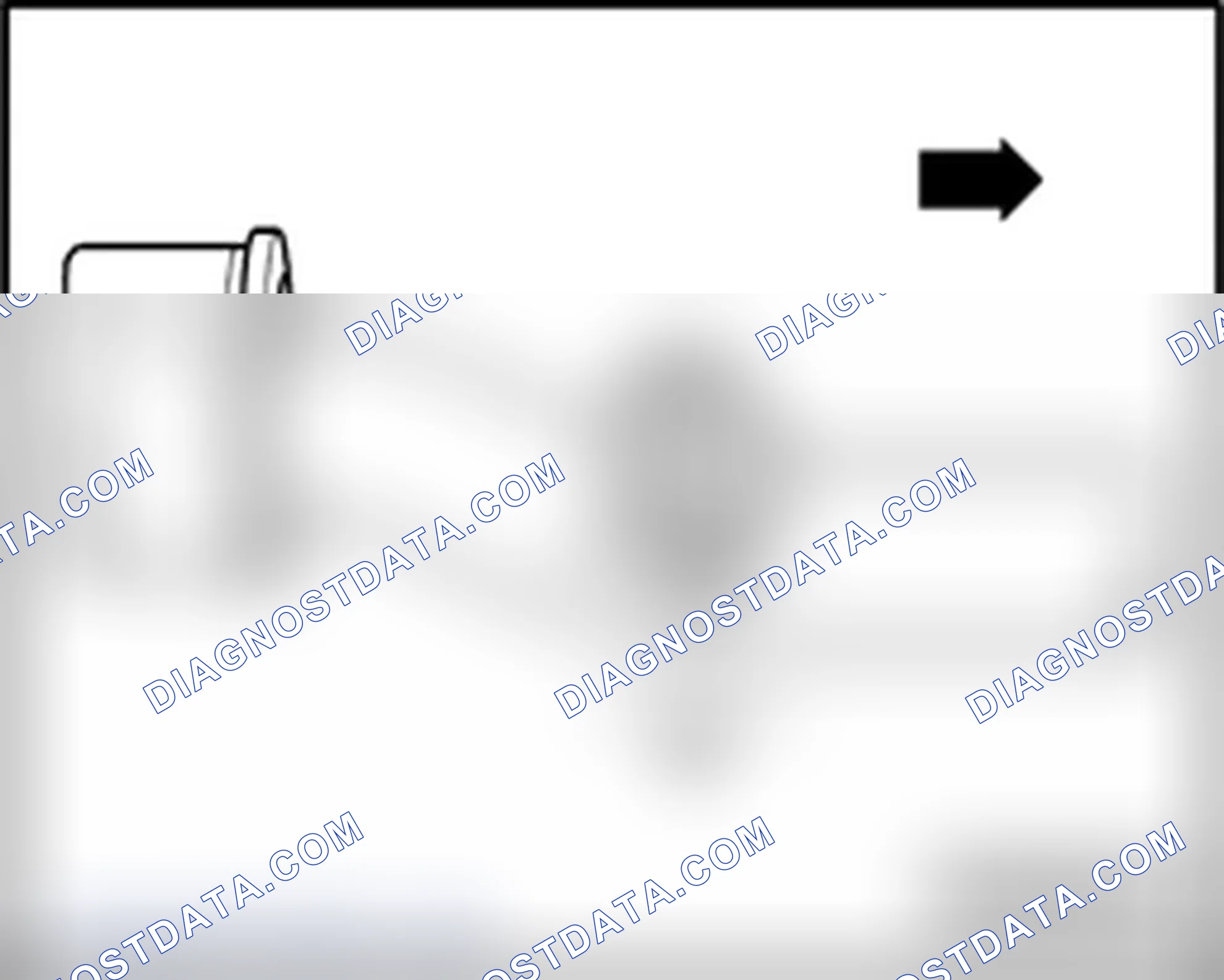 Scheme 341