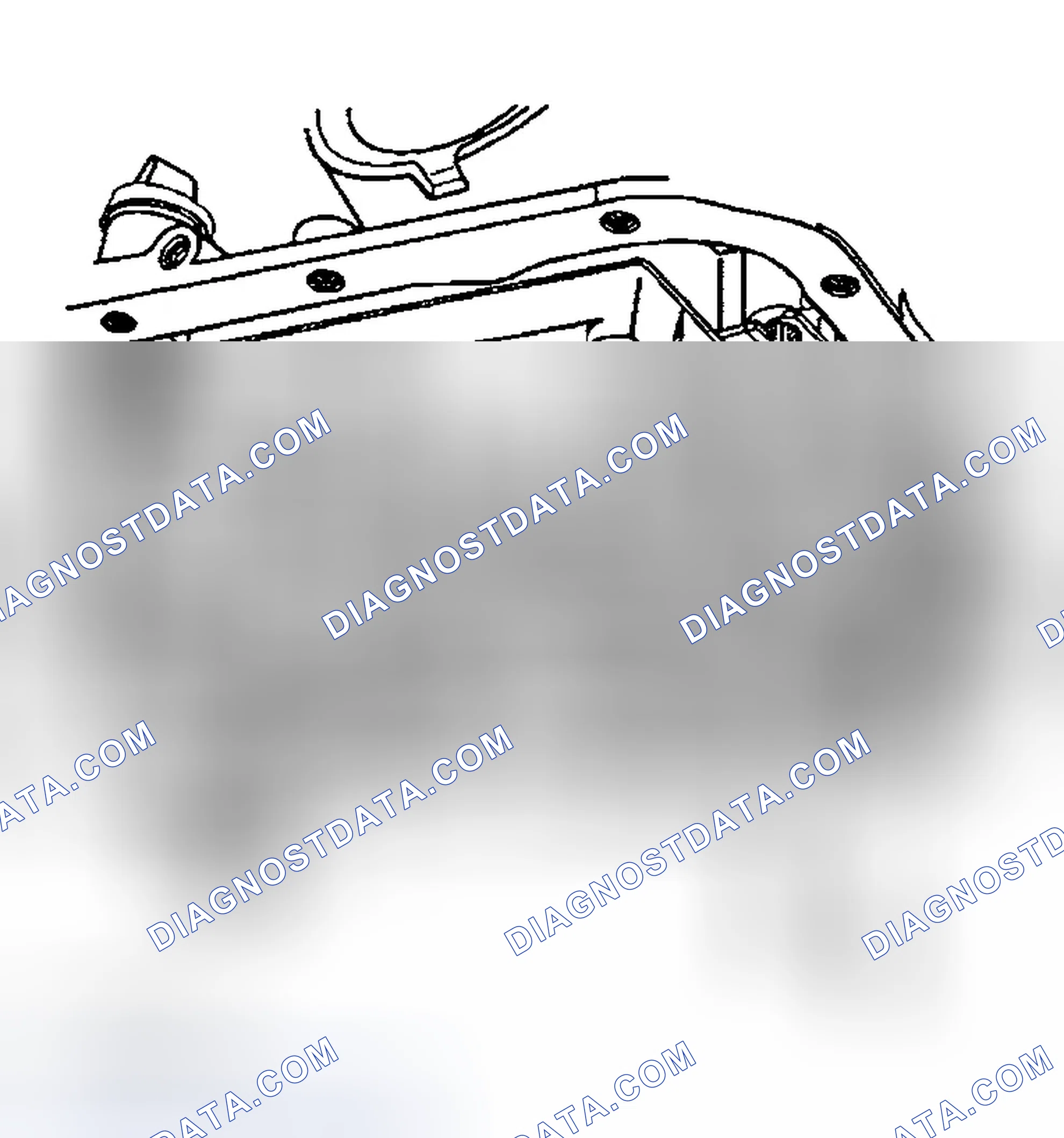 Scheme 149