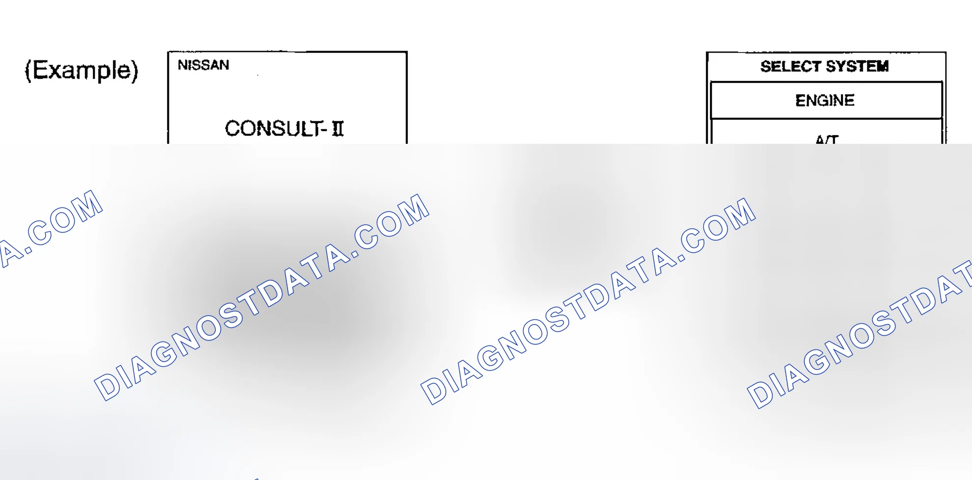 Scheme 429: Work Flow