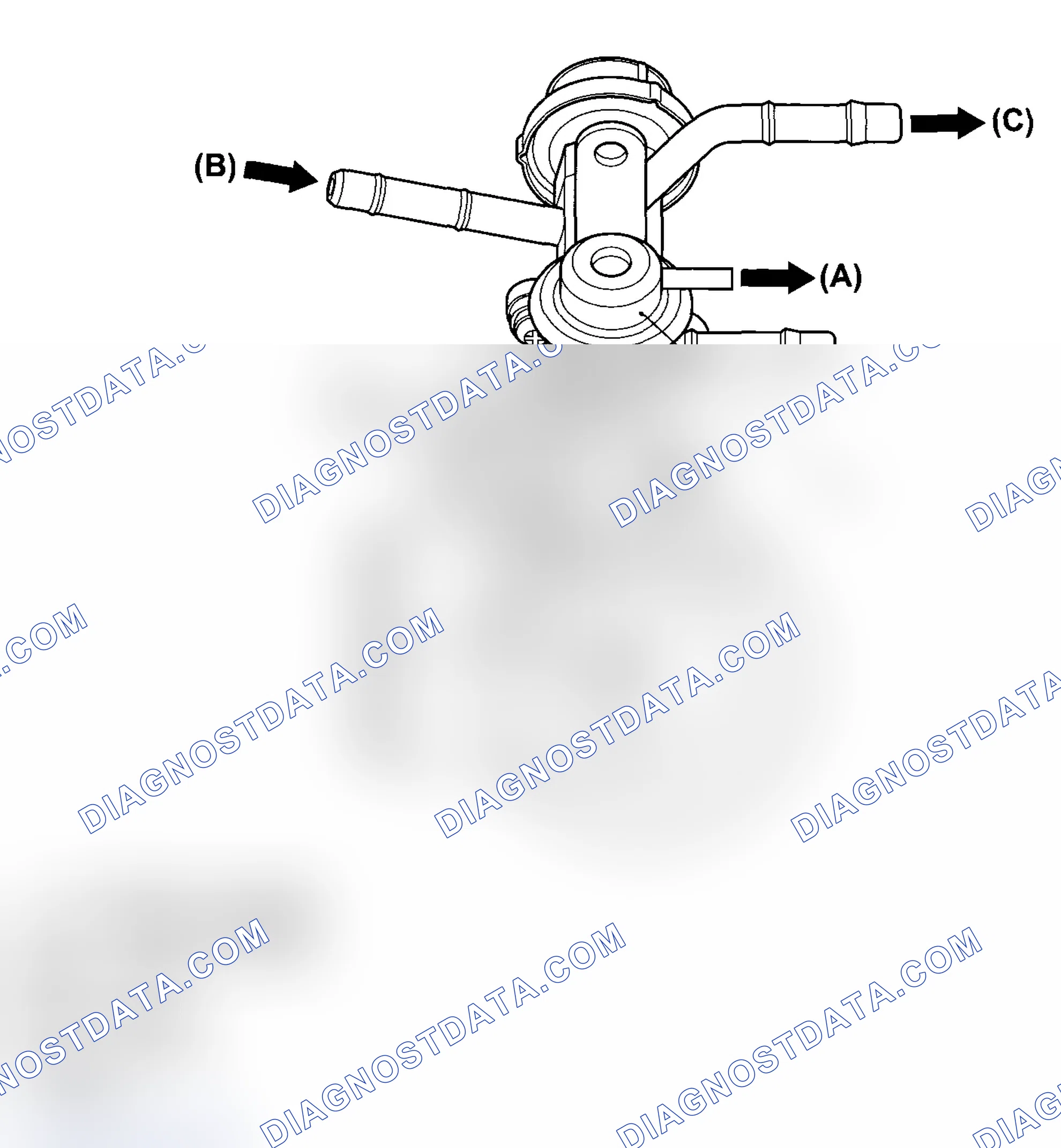 Scheme 49: PRESSURE REGULATOR